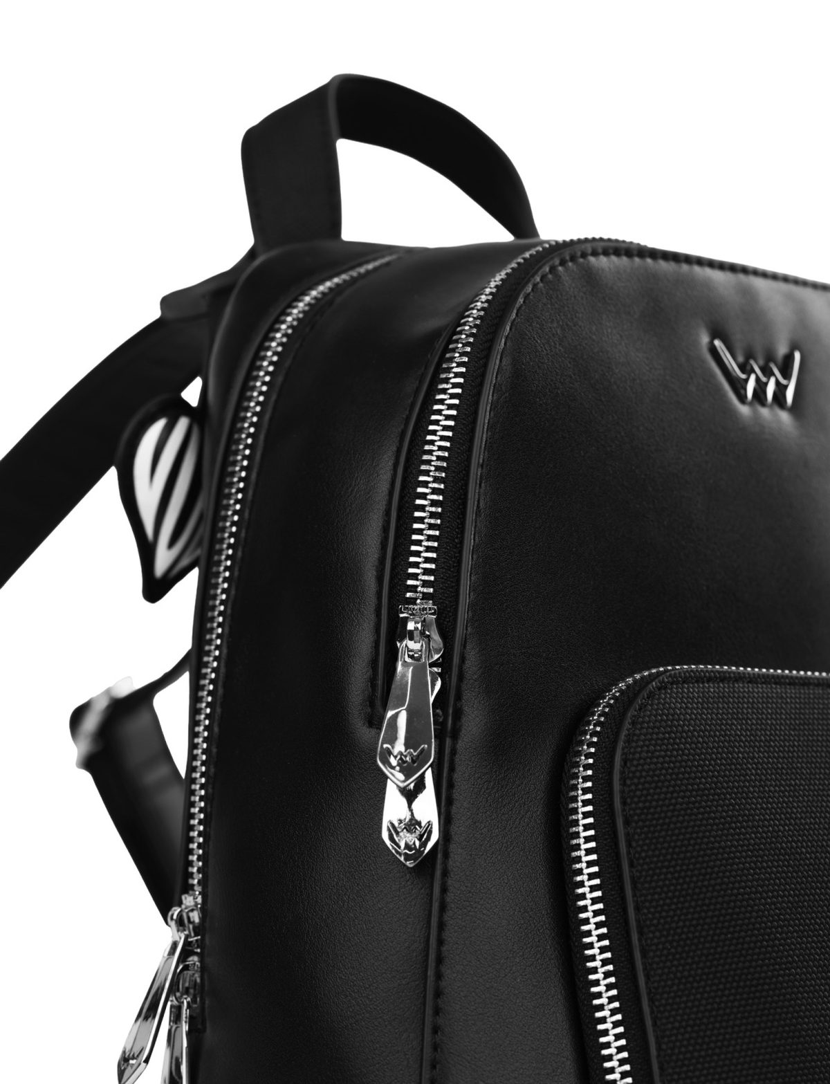 Vuch Filipa Roomy – produktový detail