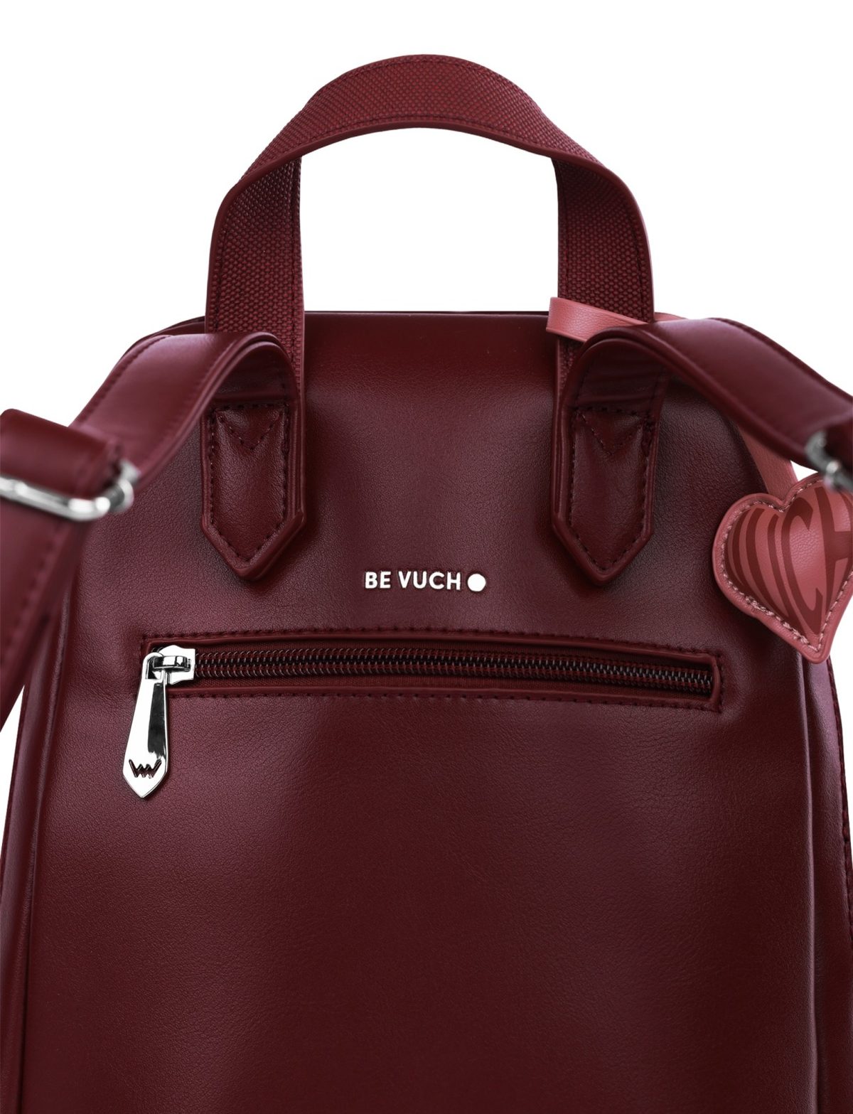 Vuch Filipa Roomy – produktový detail