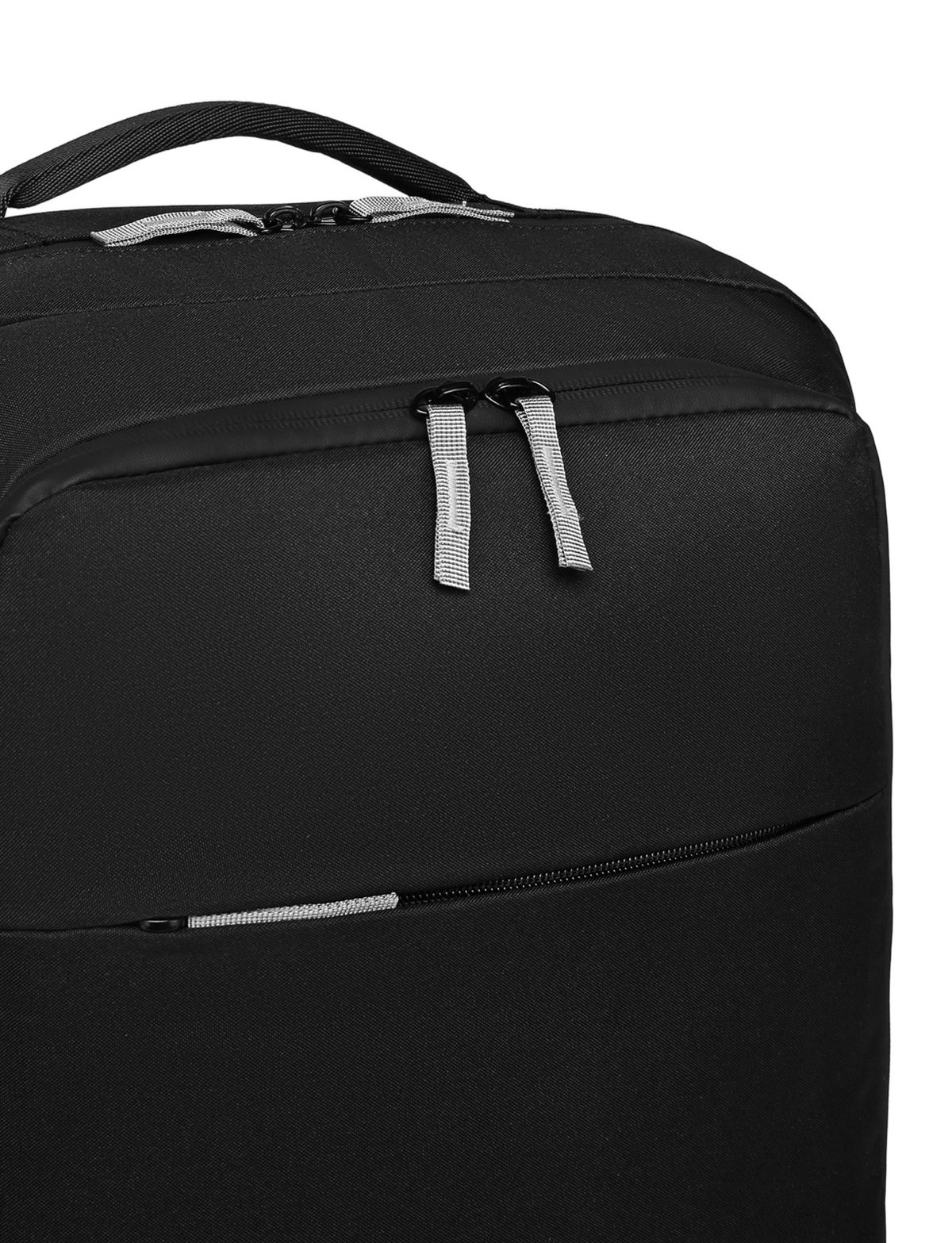 Vuch Foppe Men – produktový detail