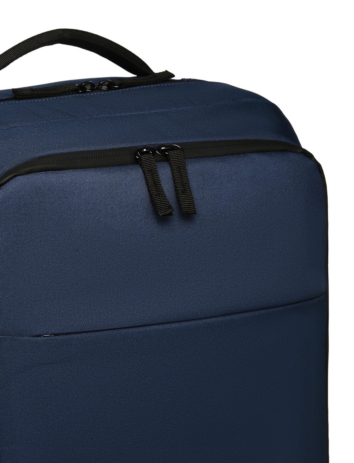 Vuch Foppe Men – produktový detail