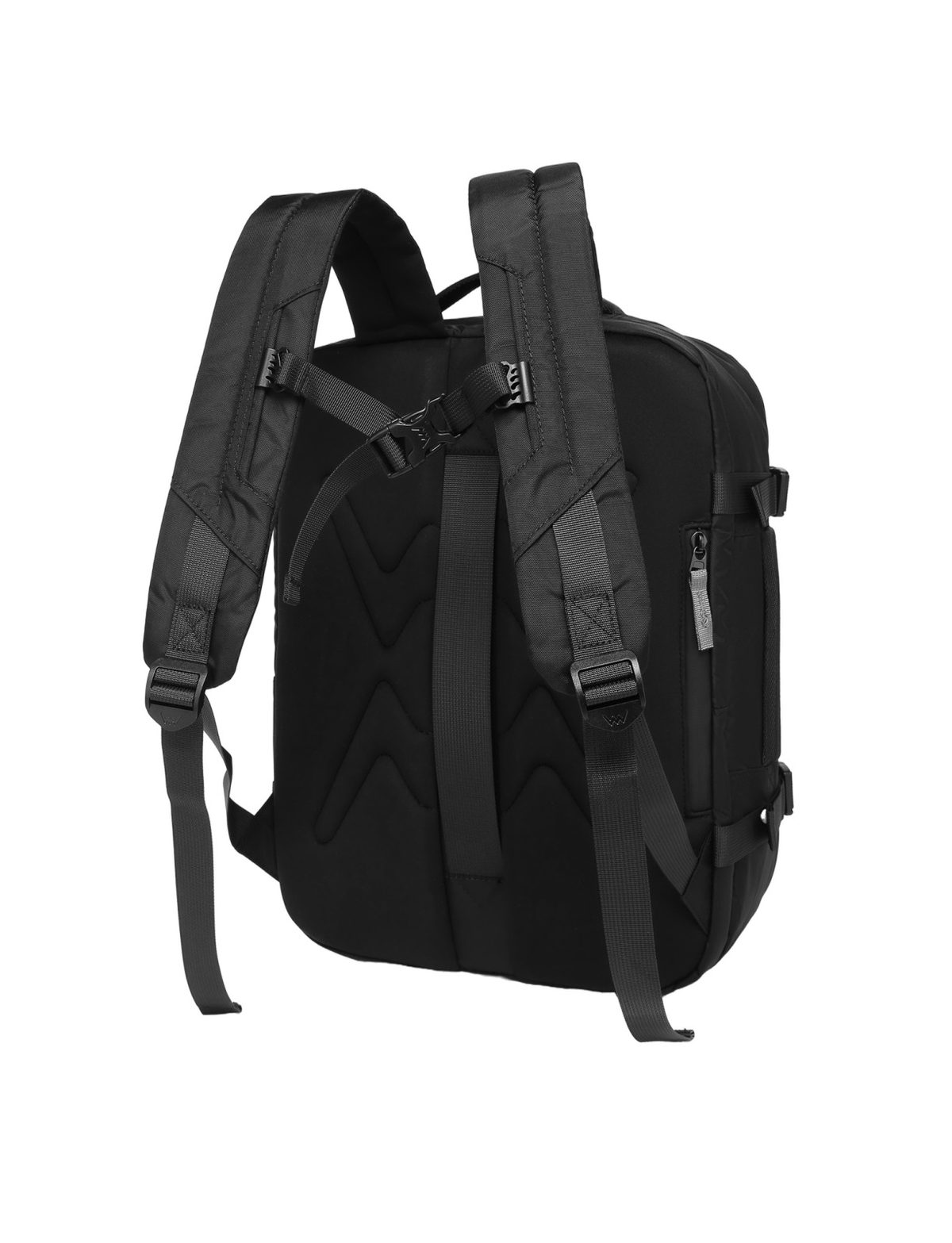Vuch Foppe Utility – detail provedení