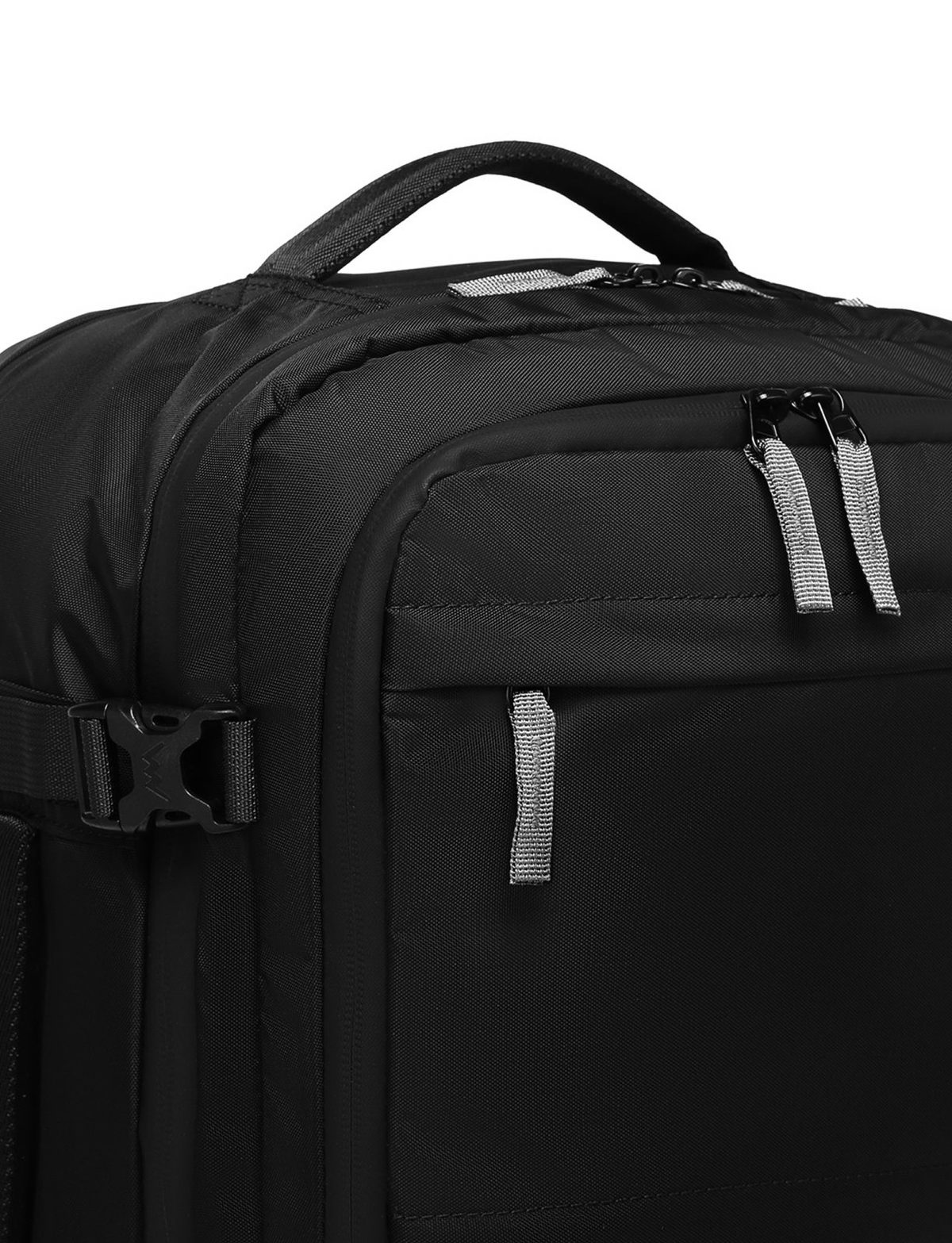 Vuch Foppe Utility – produktový detail