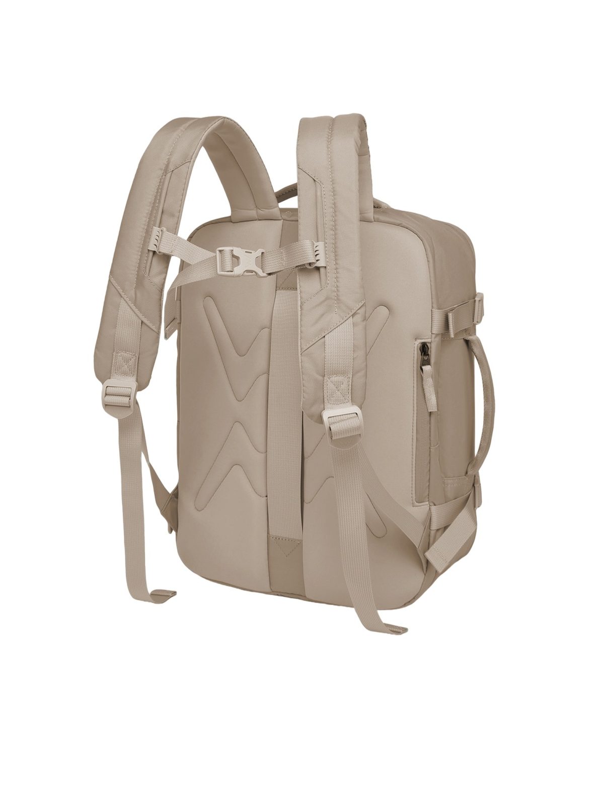 Vuch Foppe Utility – detail provedení