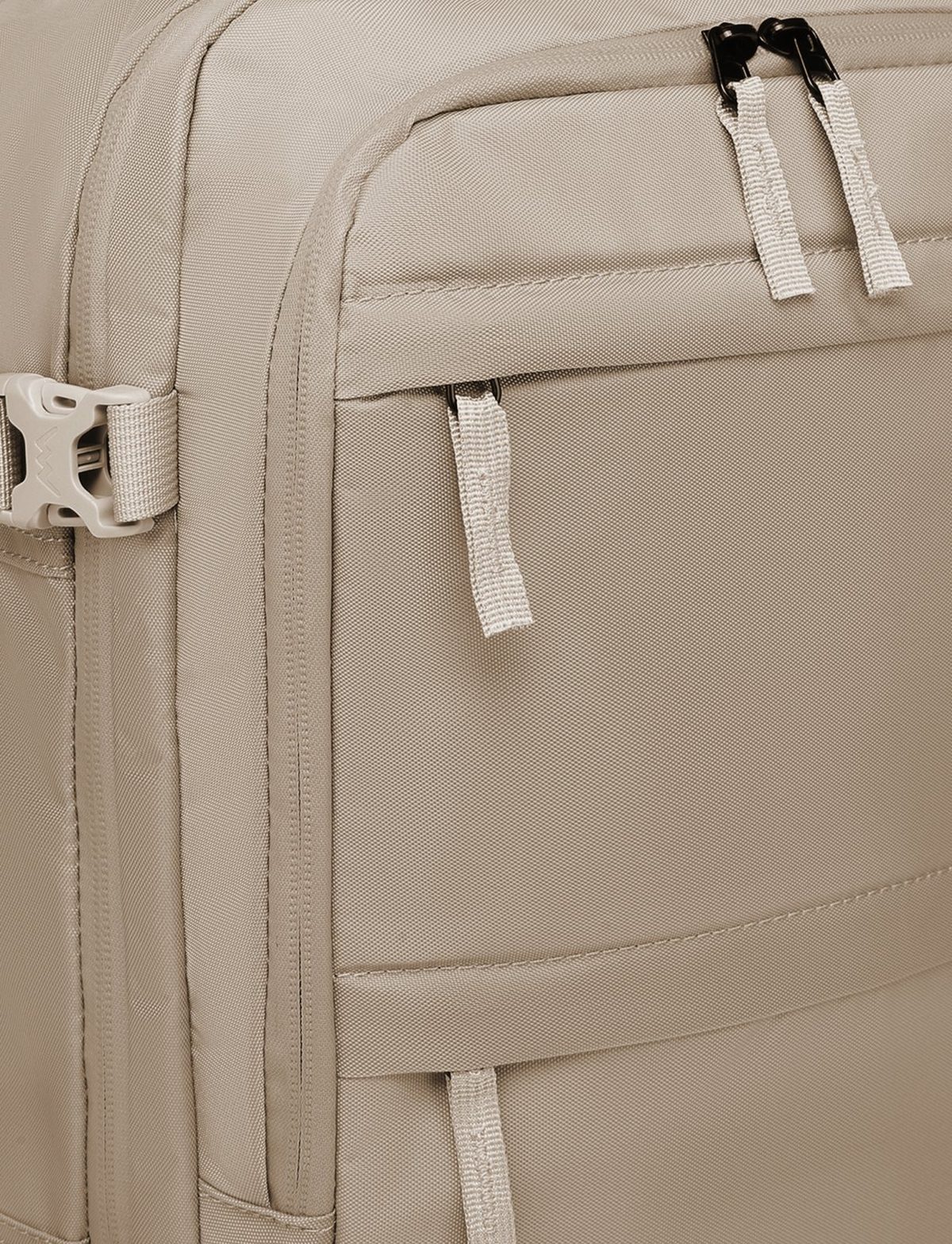 Vuch Foppe Utility – produktový detail
