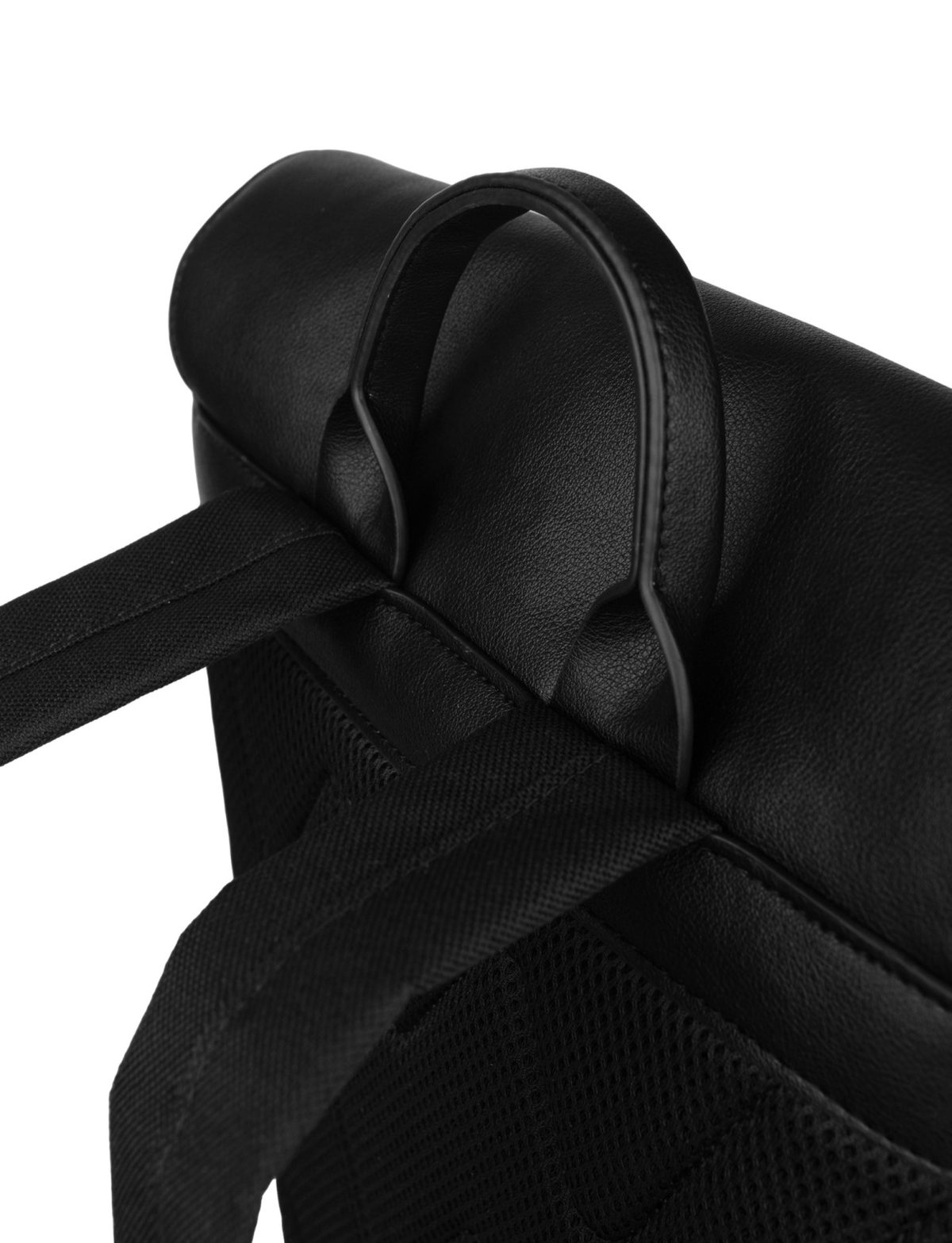 Vuch Gioia Big – detail provedení