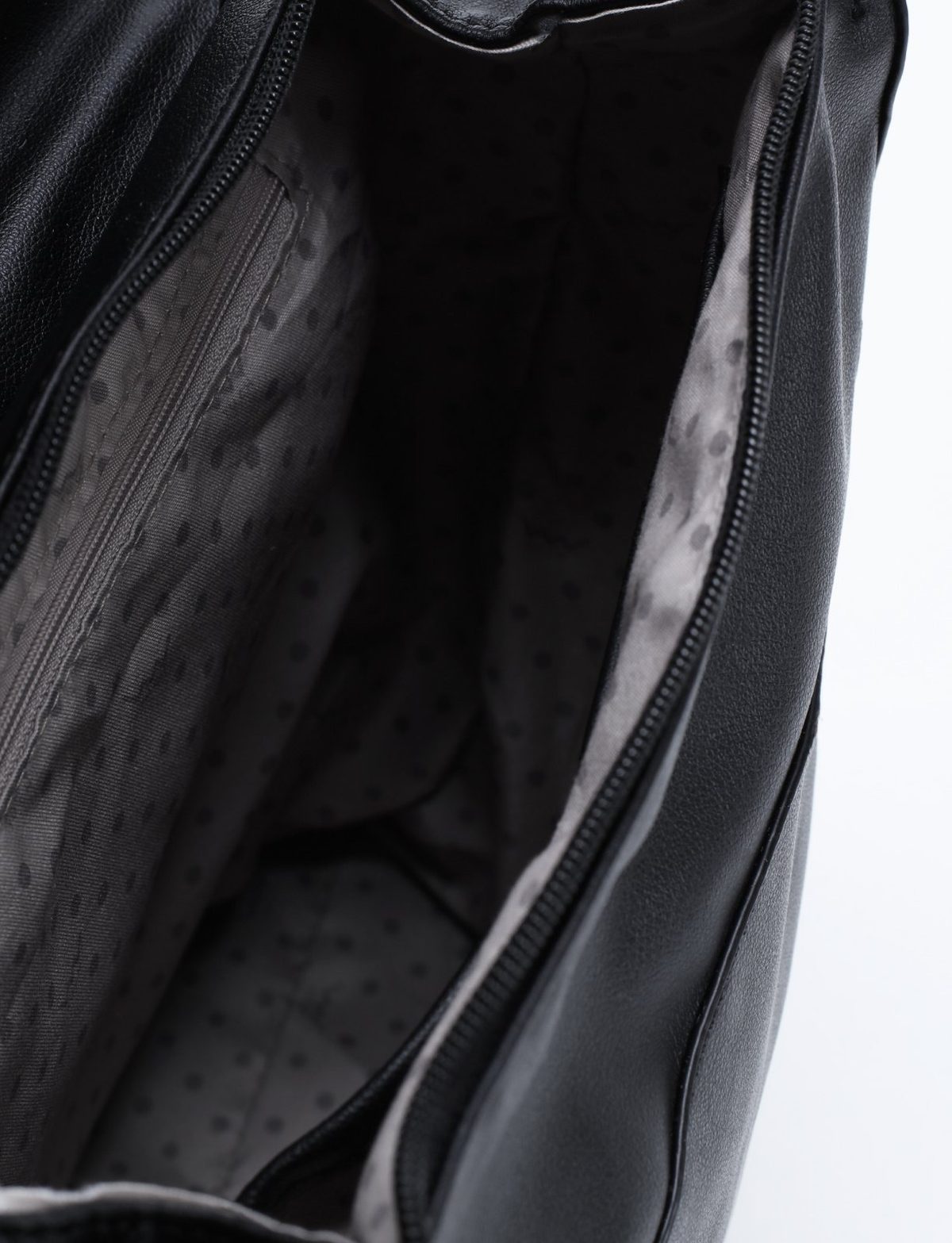 Vuch Gioia – detail provedení