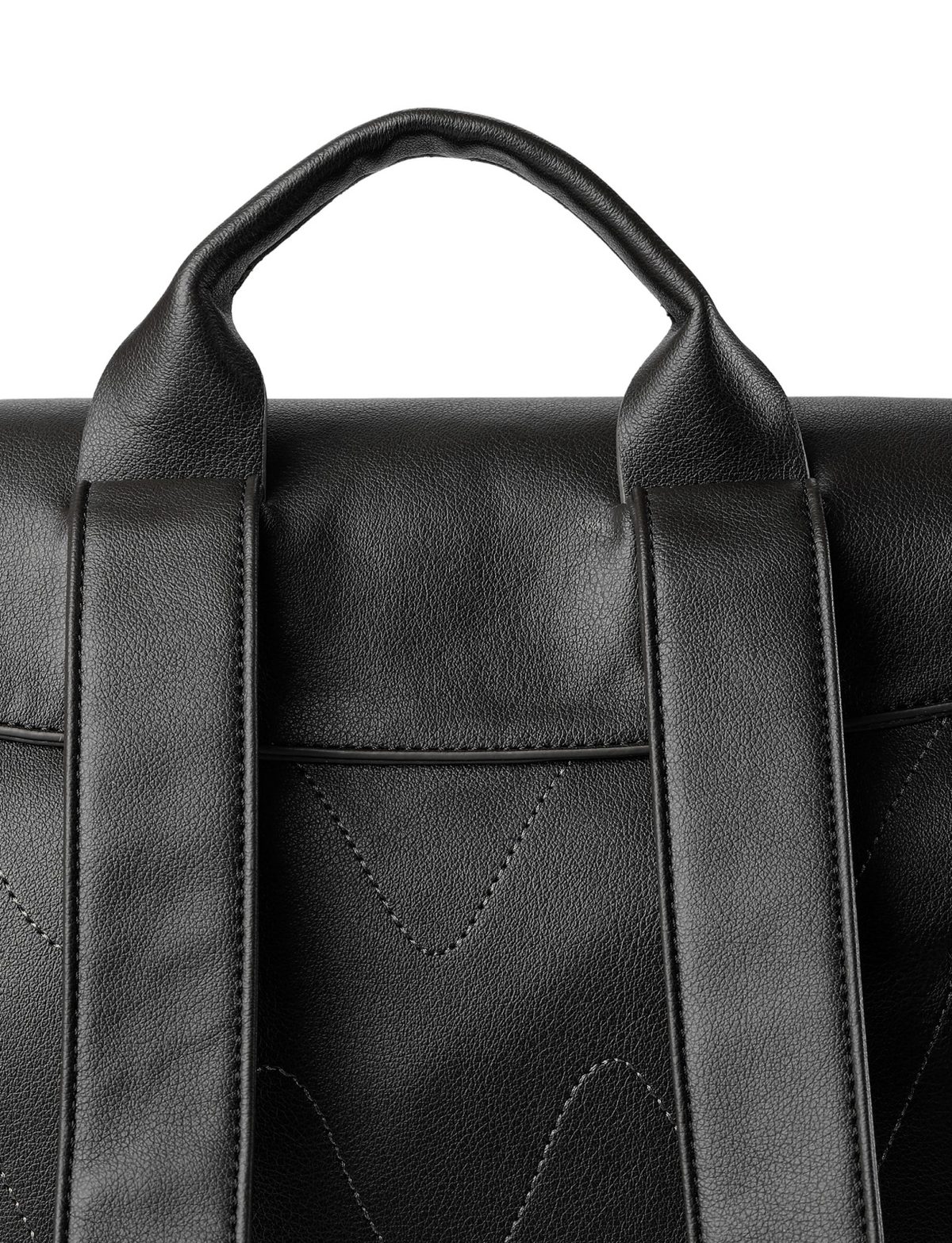 Vuch Gioia – produktový detail