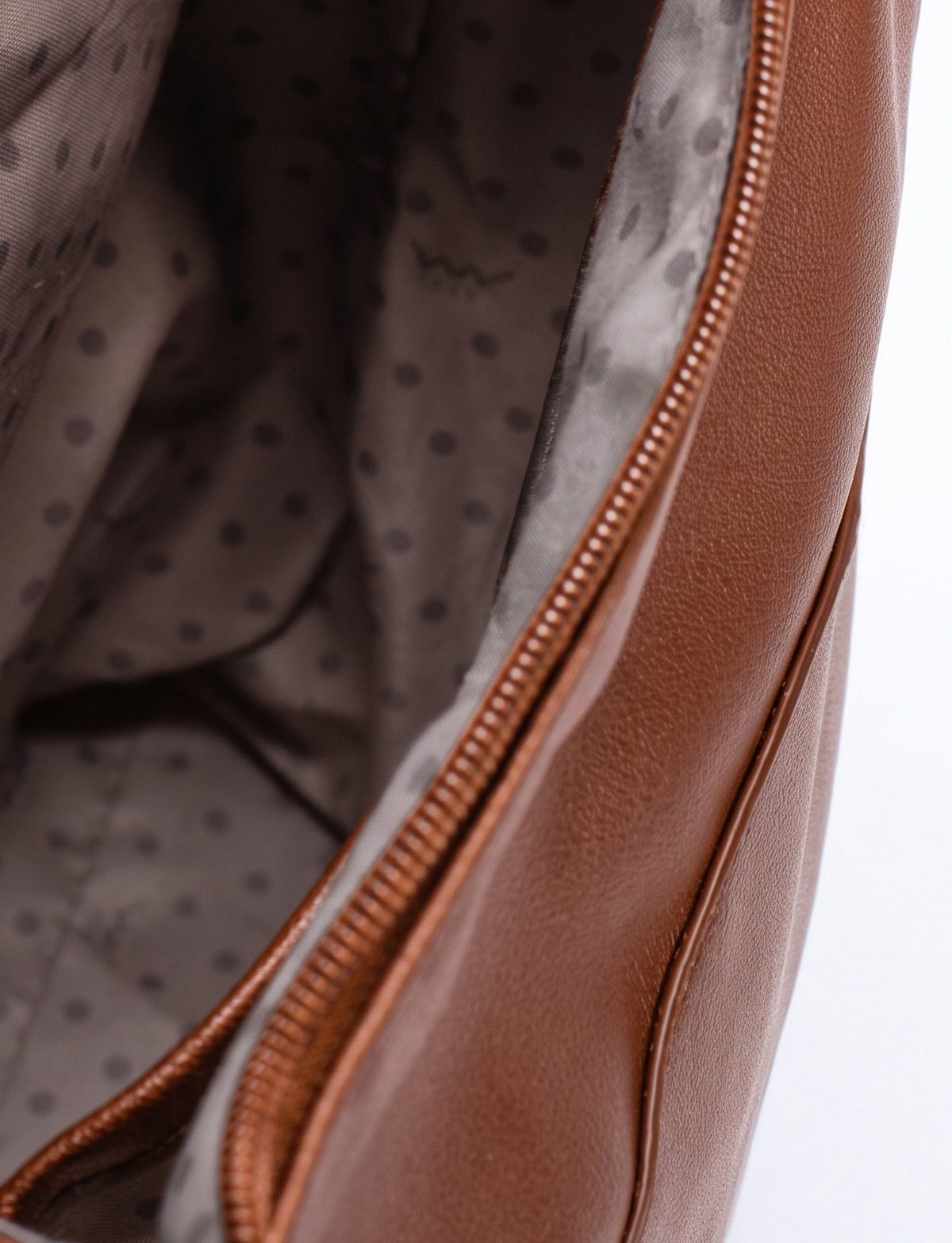 Vuch Gioia – detail provedení