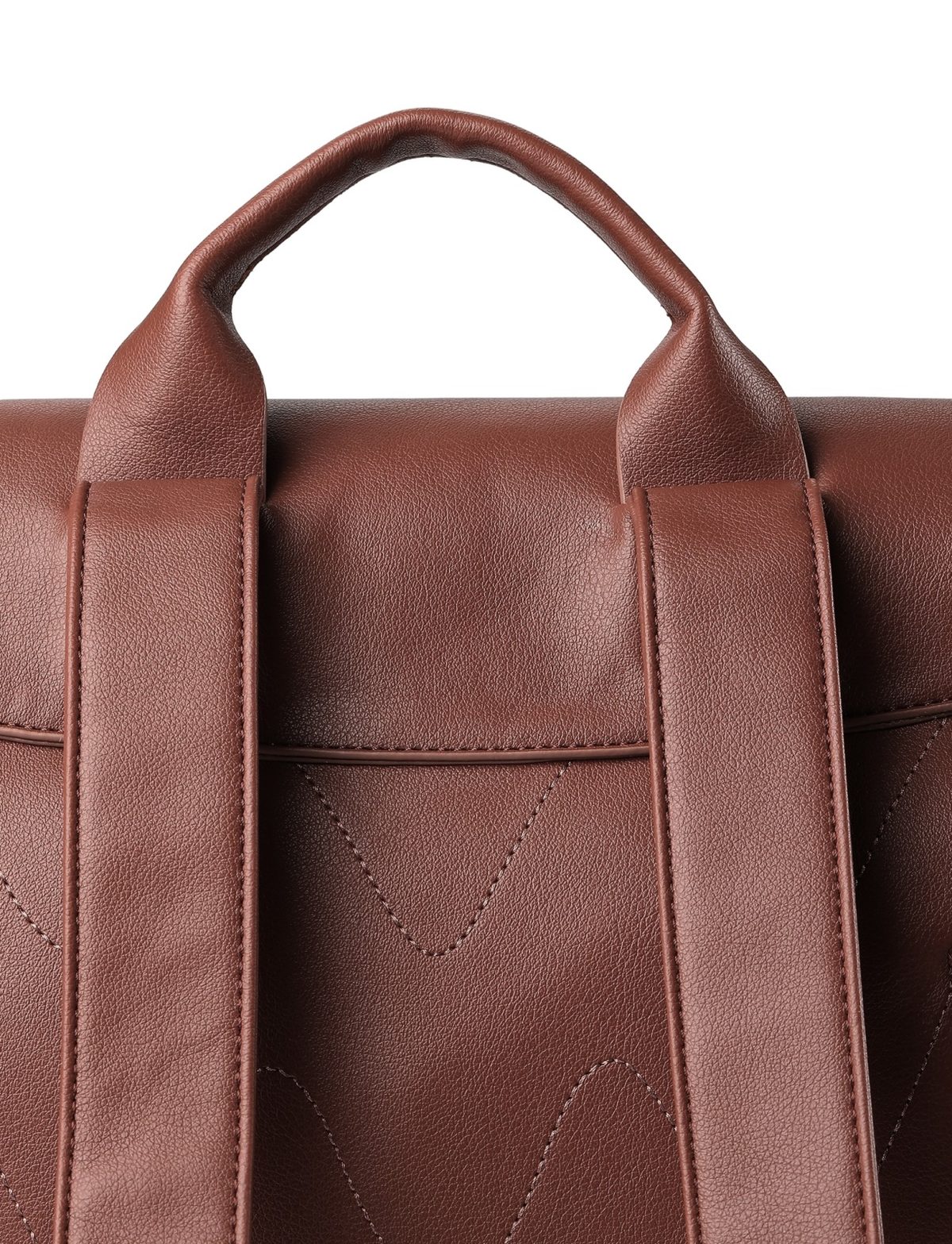 Vuch Gioia – produktový detail