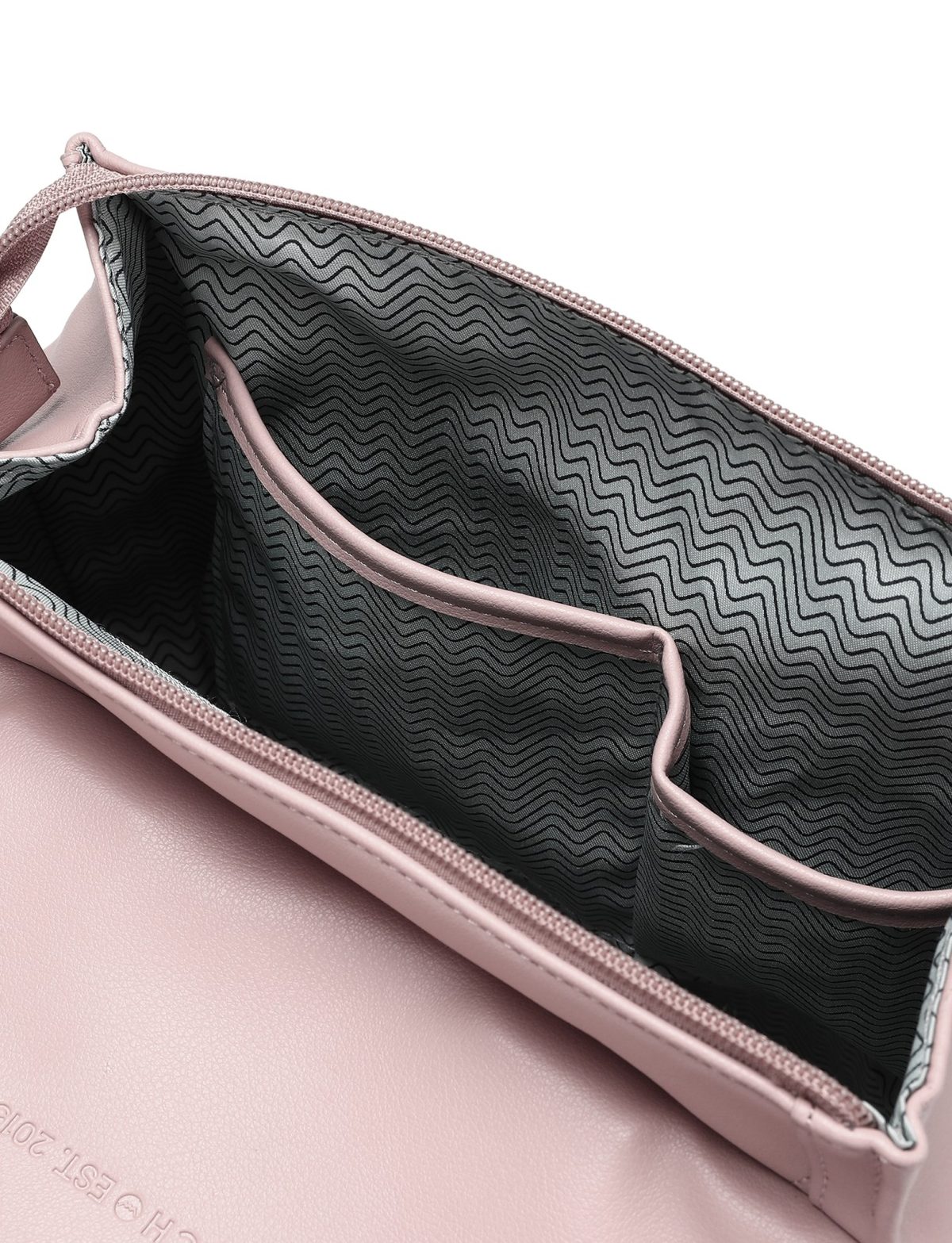 Vuch Gioia – detail provedení