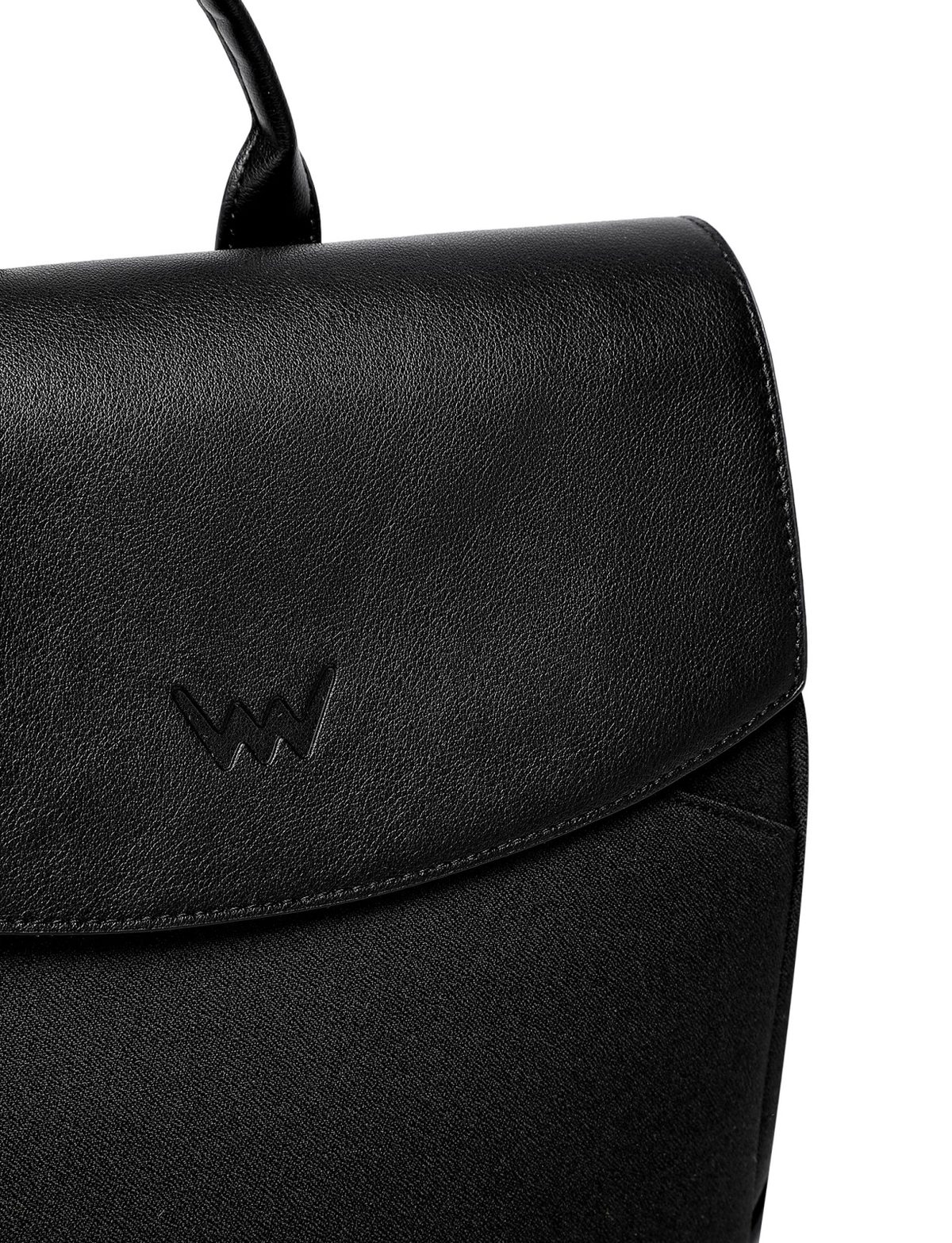 Vuch Gioia Melange – produktový detail