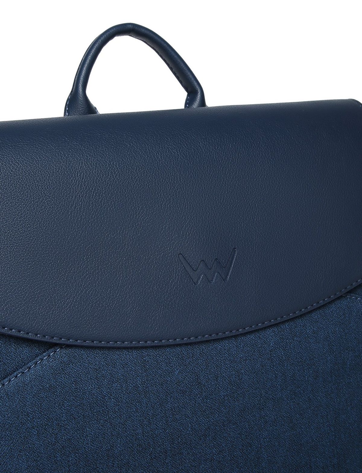 Vuch Gioia Melange – produktový detail