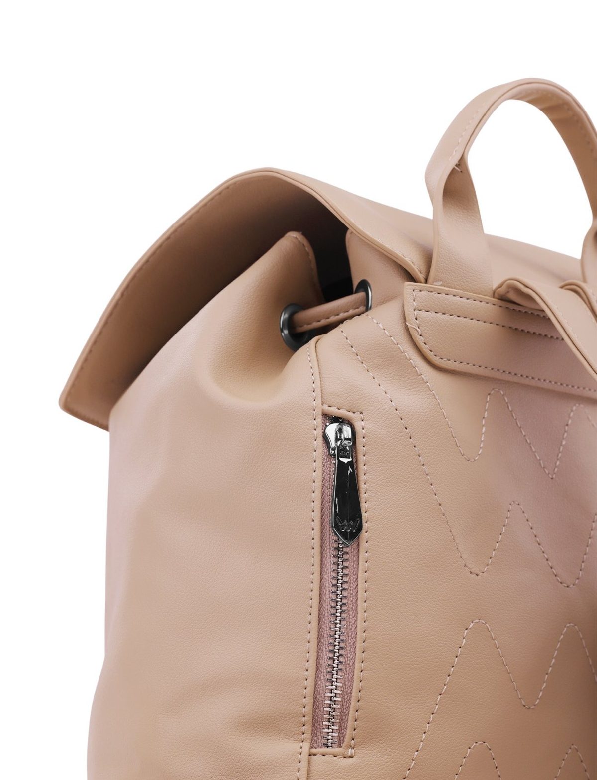 Vuch Gioia Small – produktový detail