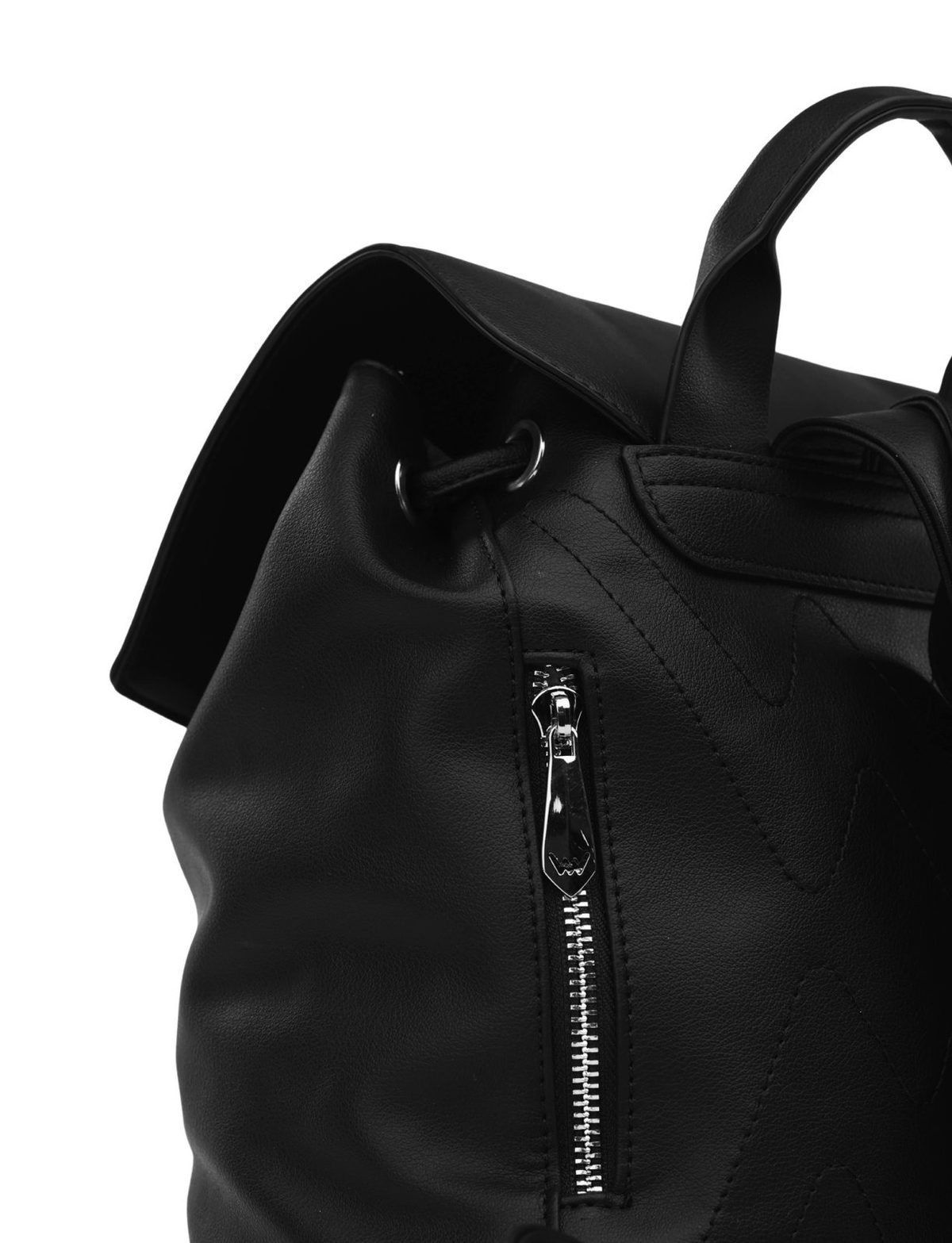 Vuch Gioia Small – produktový detail