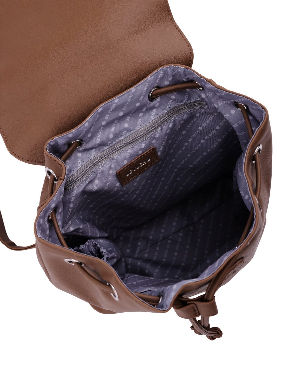 Vuch Gioia Small – detail provedení
