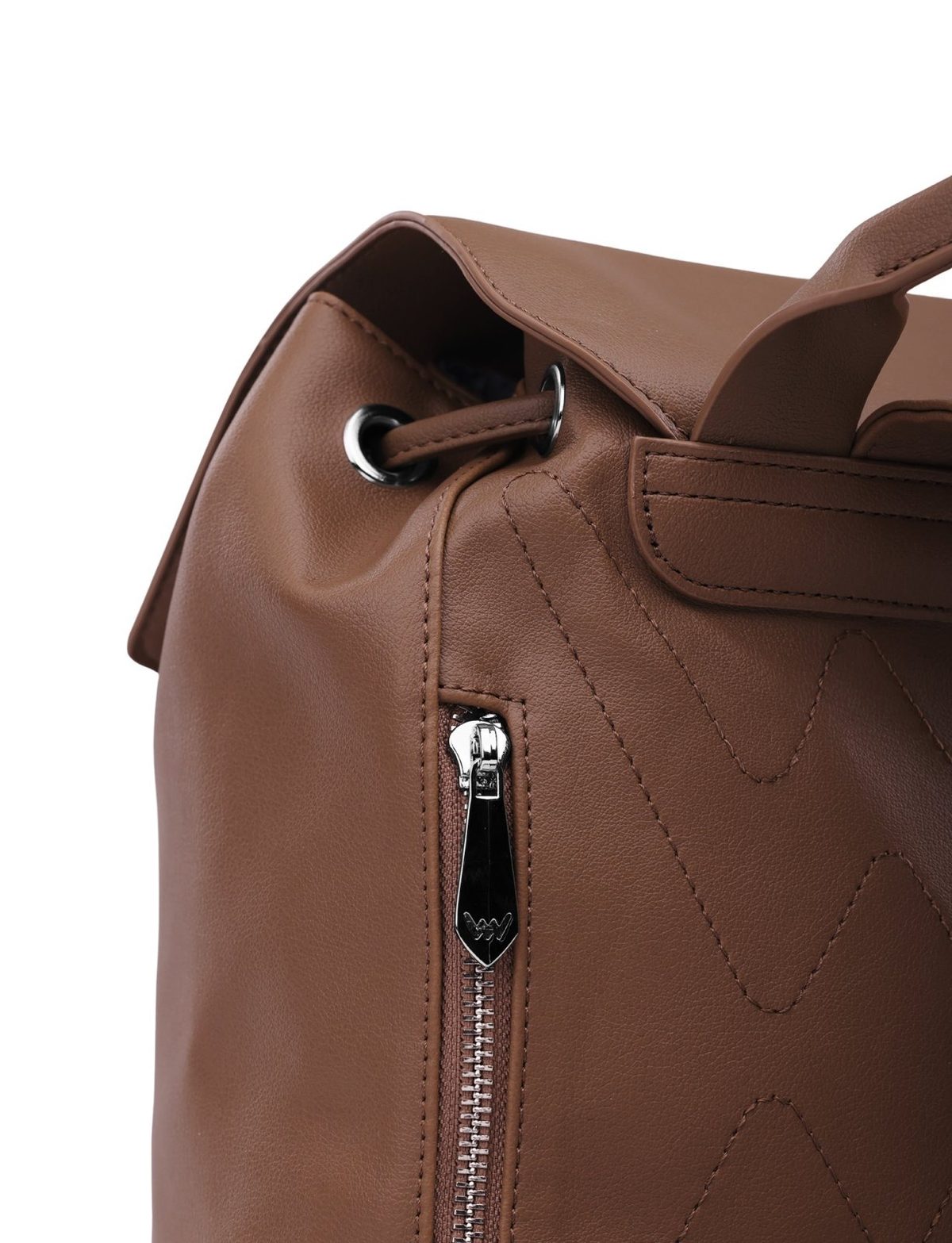 Vuch Gioia Small – produktový detail