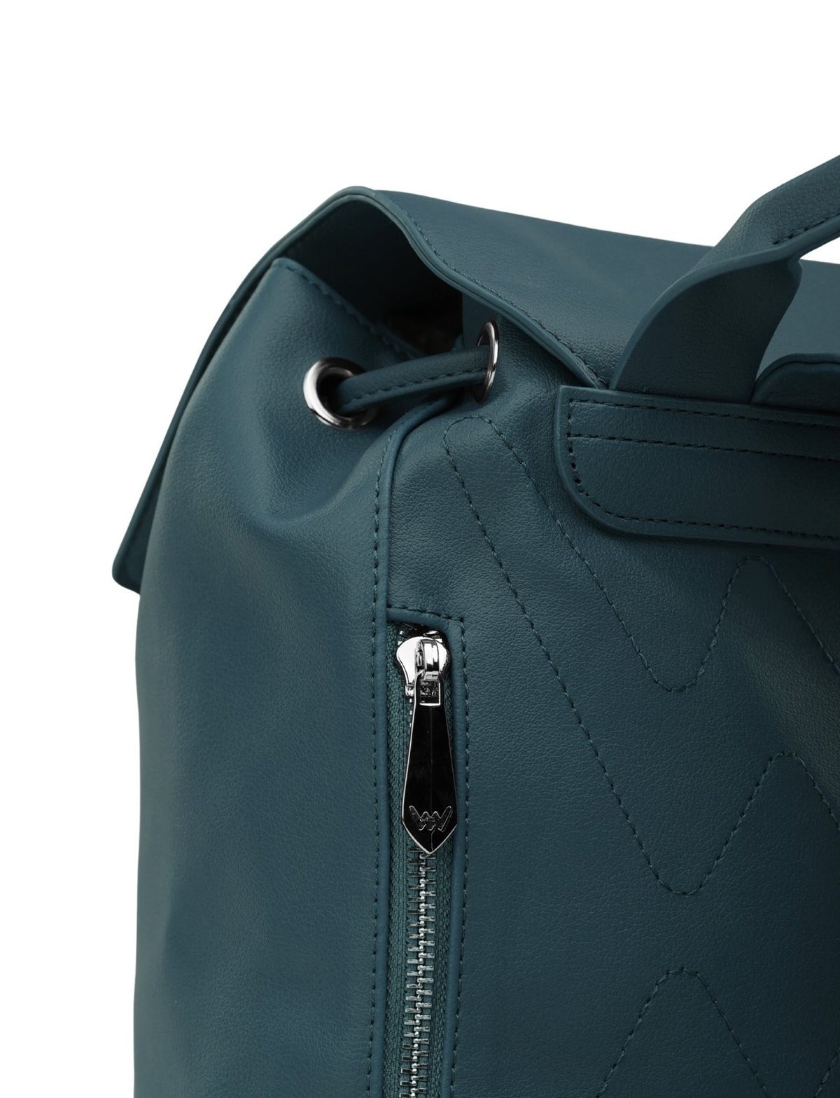Vuch Gioia Small – produktový detail