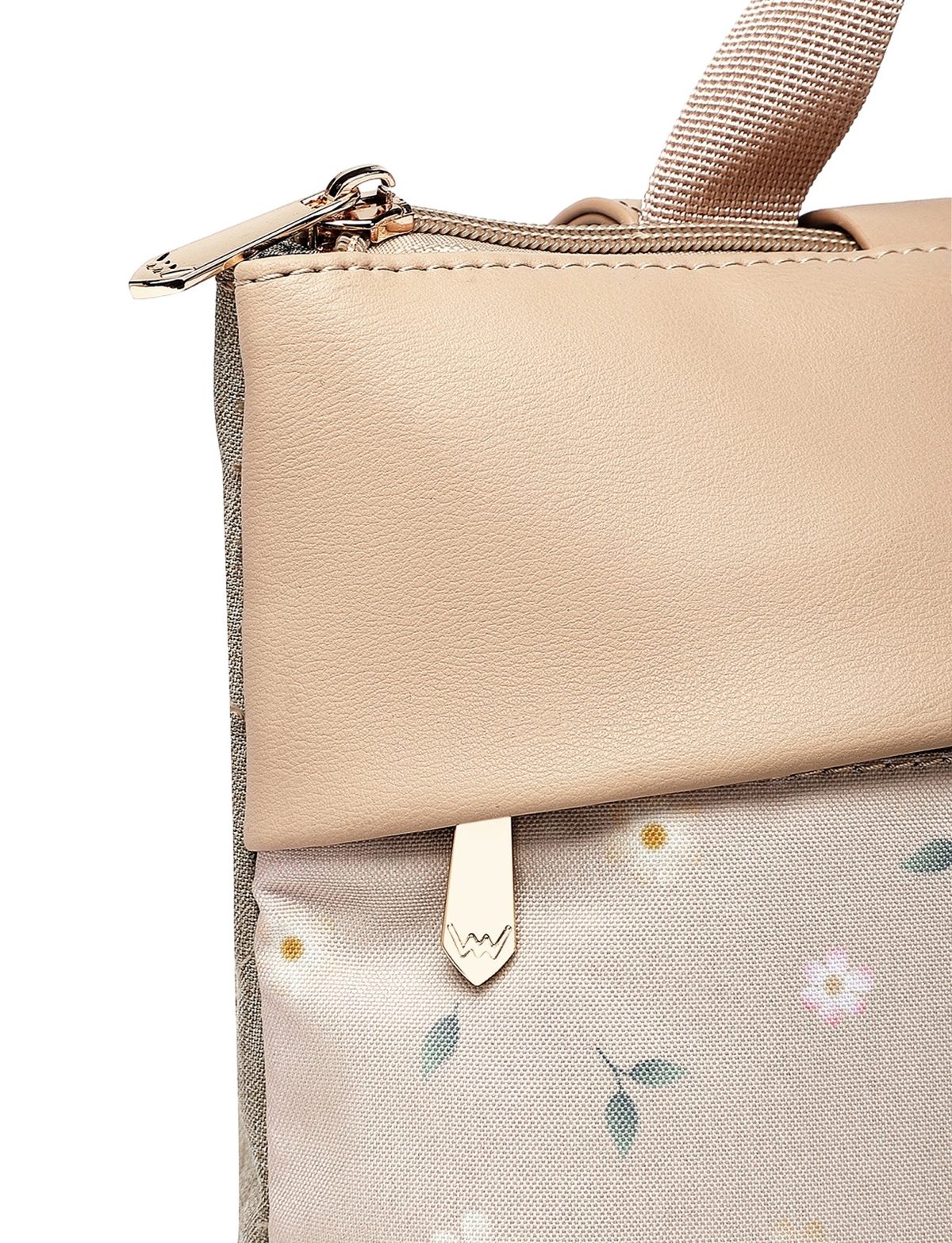 Vuch Glenn Meadow – produktový detail