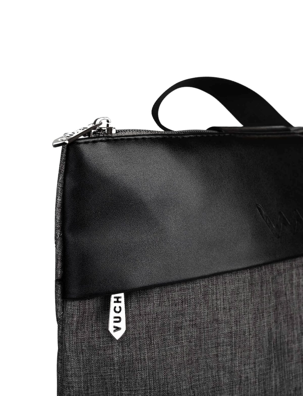 Vuch Glenn – produktový detail