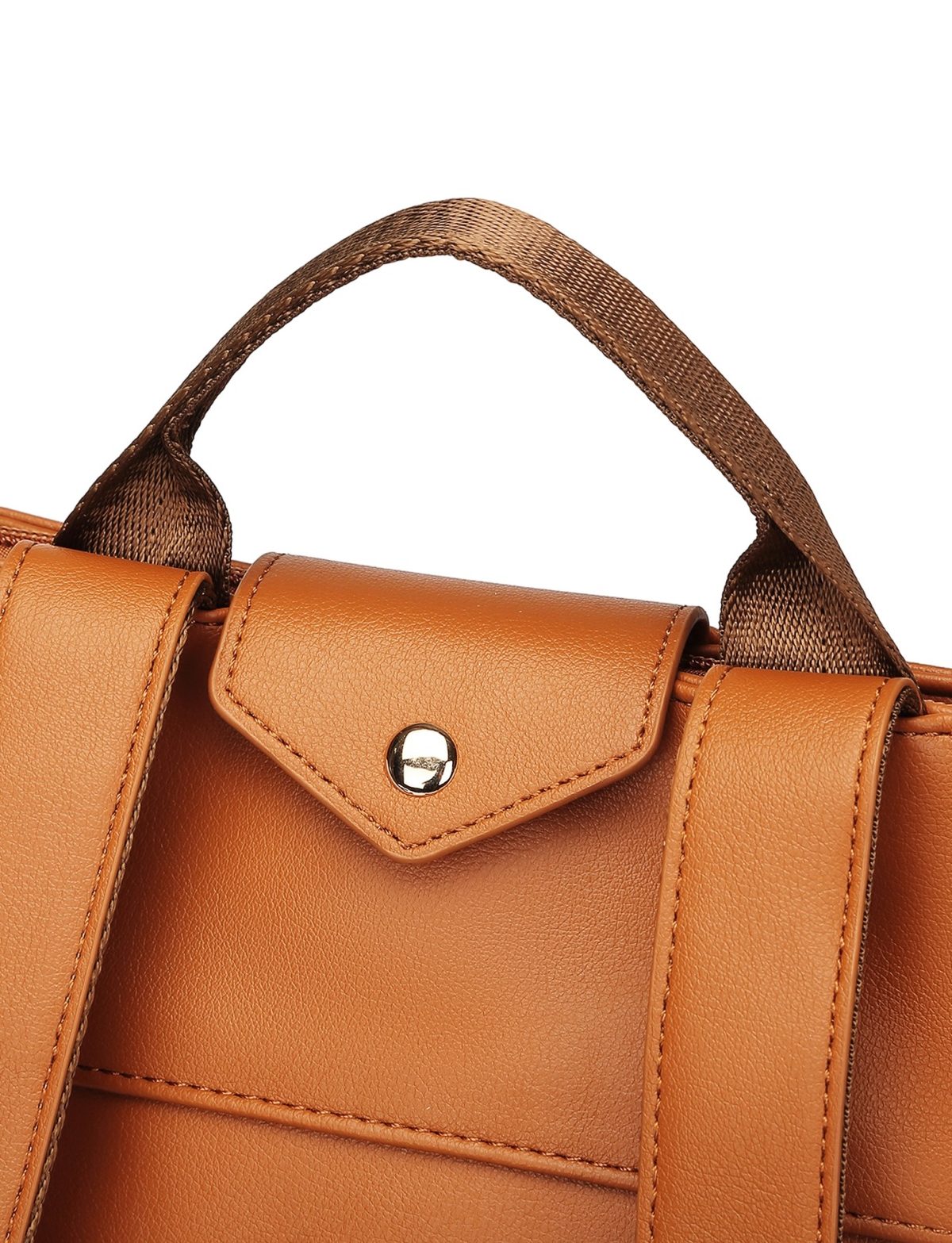 Vuch Glenn V – produktový detail