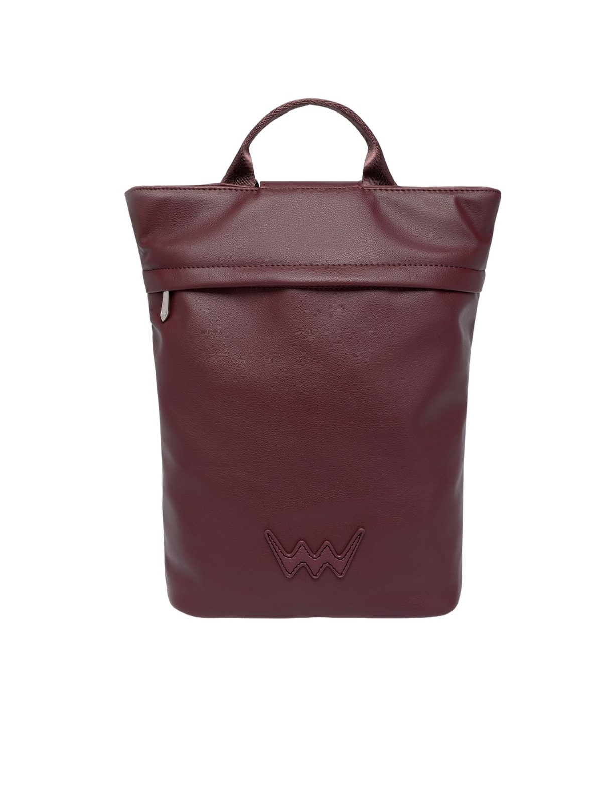 Vuch Glenn V – produktový detail