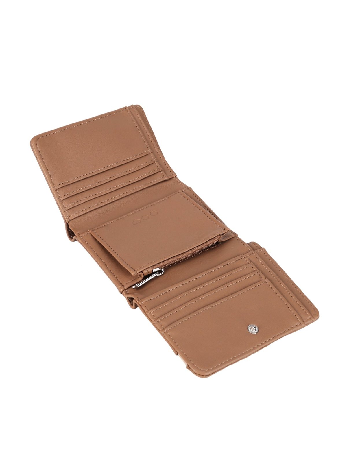 Vuch Herbie Mini – produktový detail