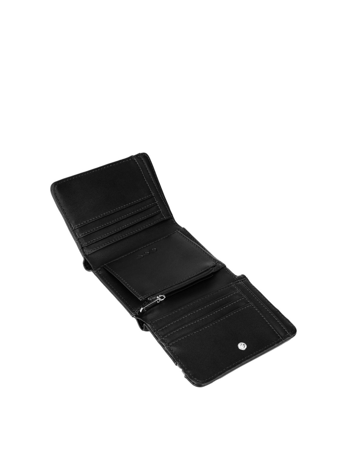 Vuch Herbie Mini – produktový detail