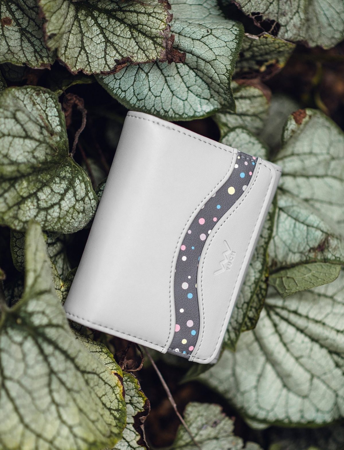 Vuch Herbie Mini – fotografie výrobce