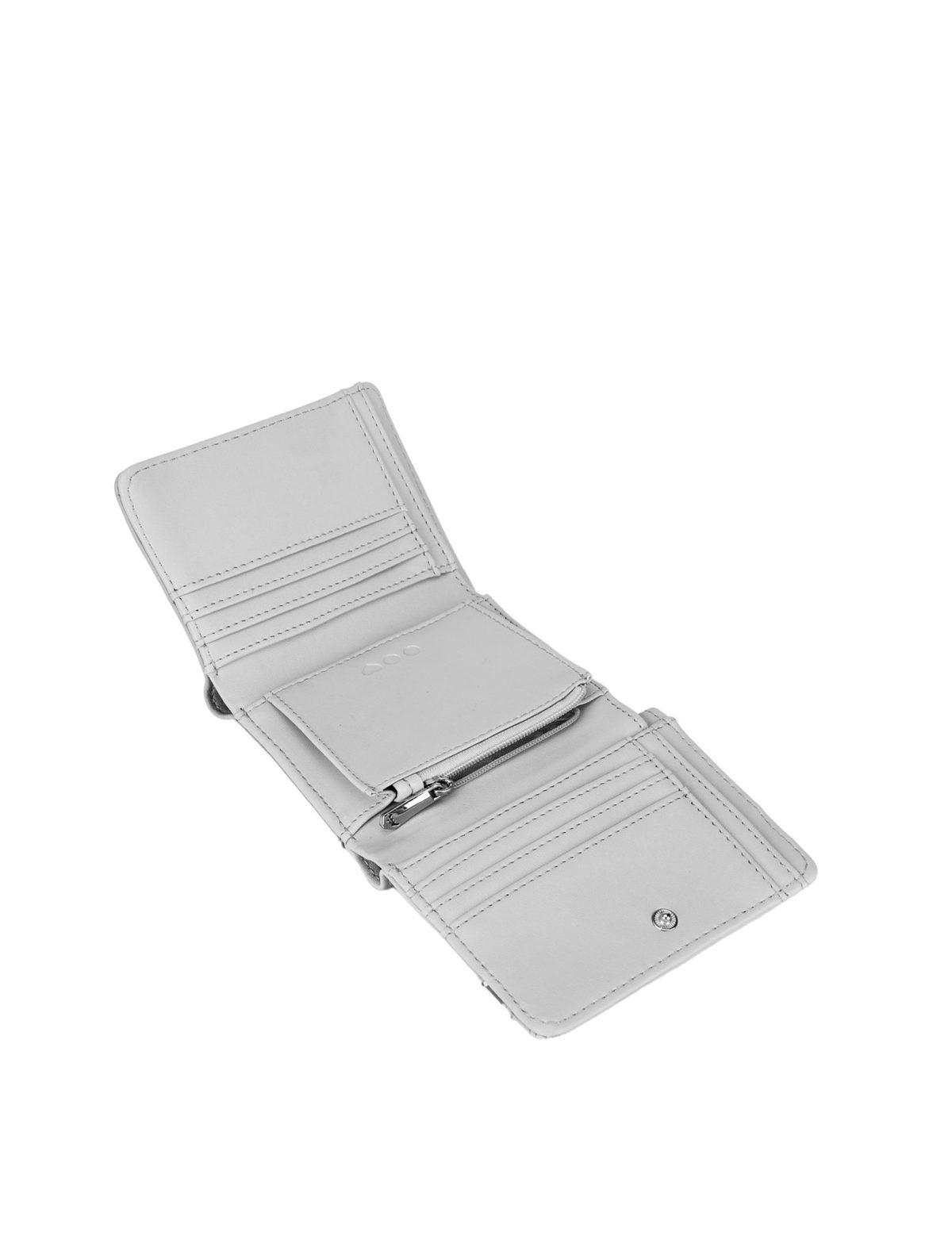 Vuch Herbie Mini – produktový detail