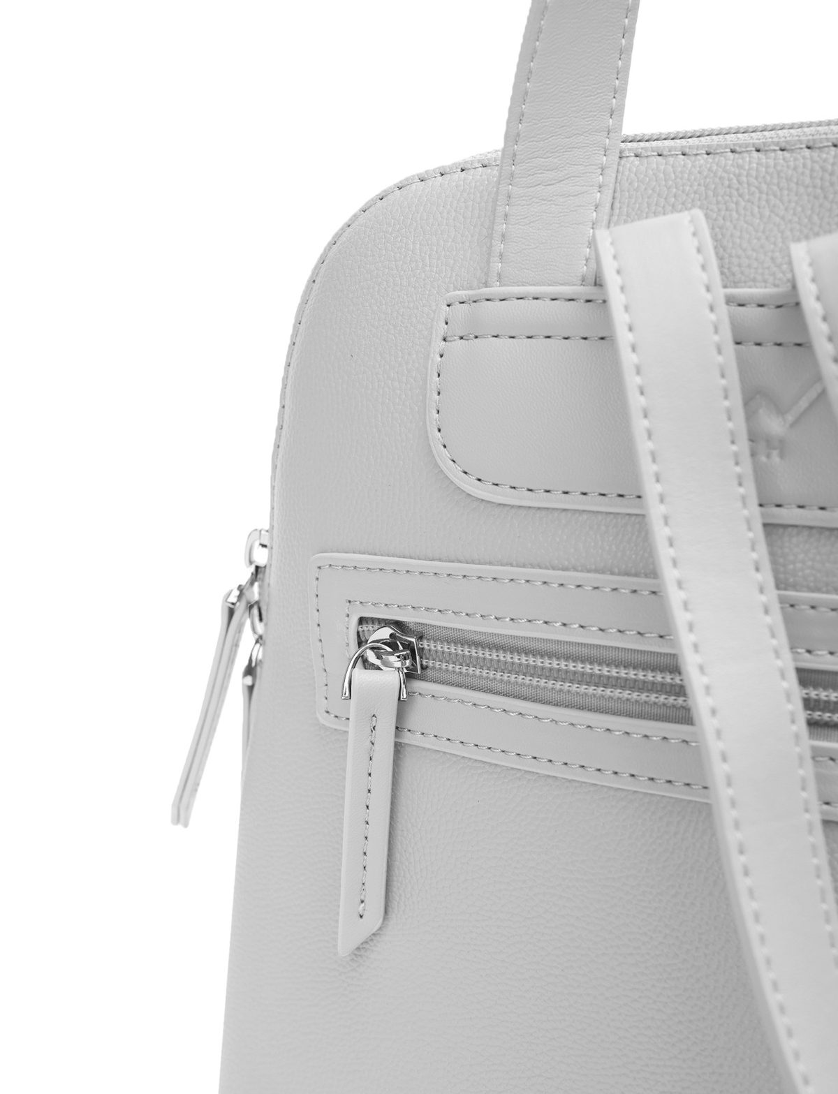 Vuch Heroy – produktový detail
