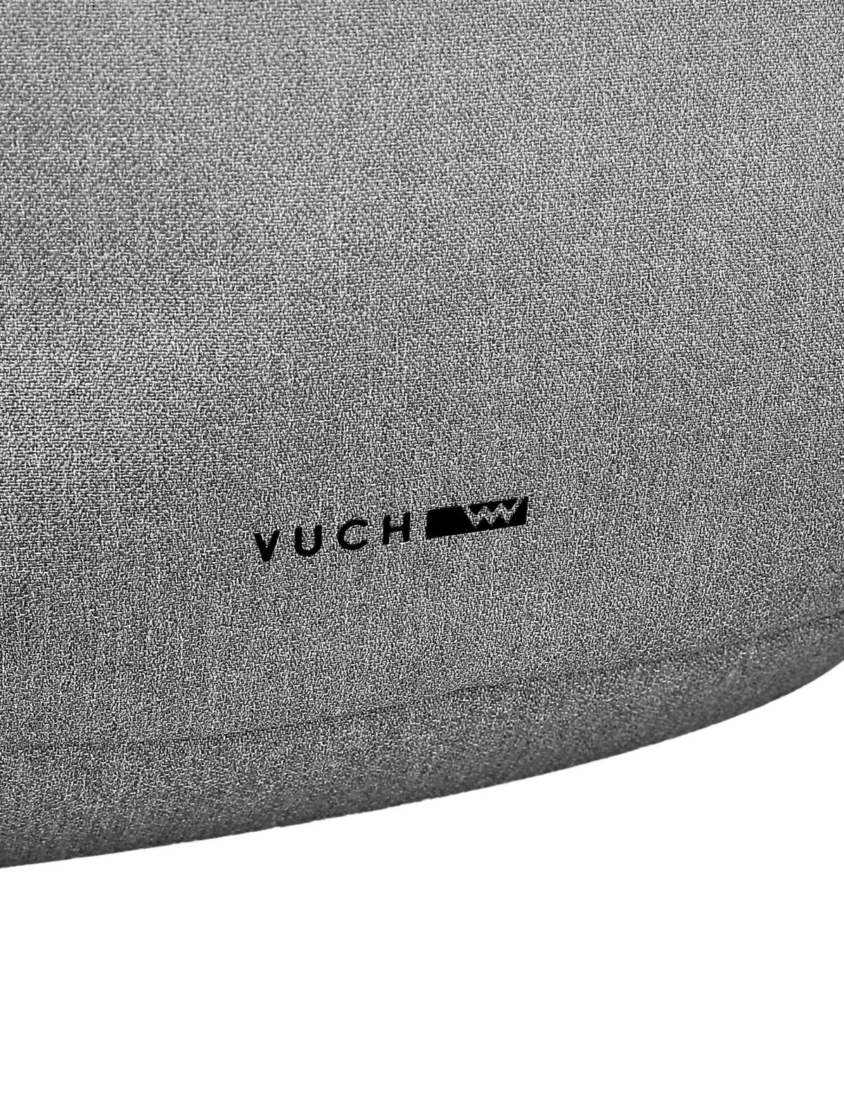 Vuch Hidde – produktový detail