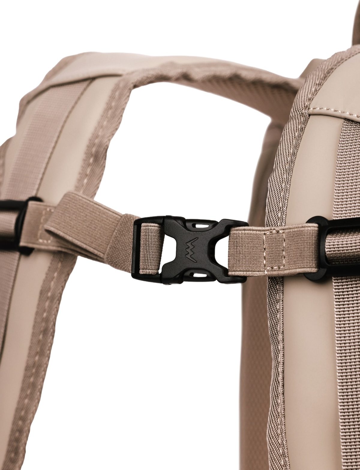 Vuch Hydra – produktový detail