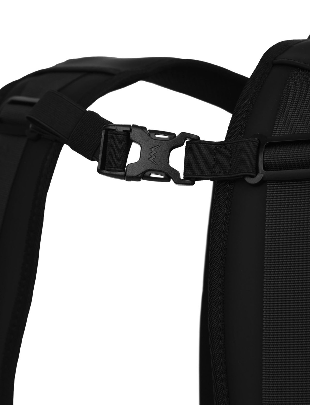 Vuch Hydra – produktový detail