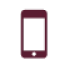 Mobil