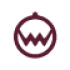 Ozdoba