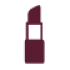Rtěnka