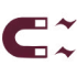 Zavírání magnet