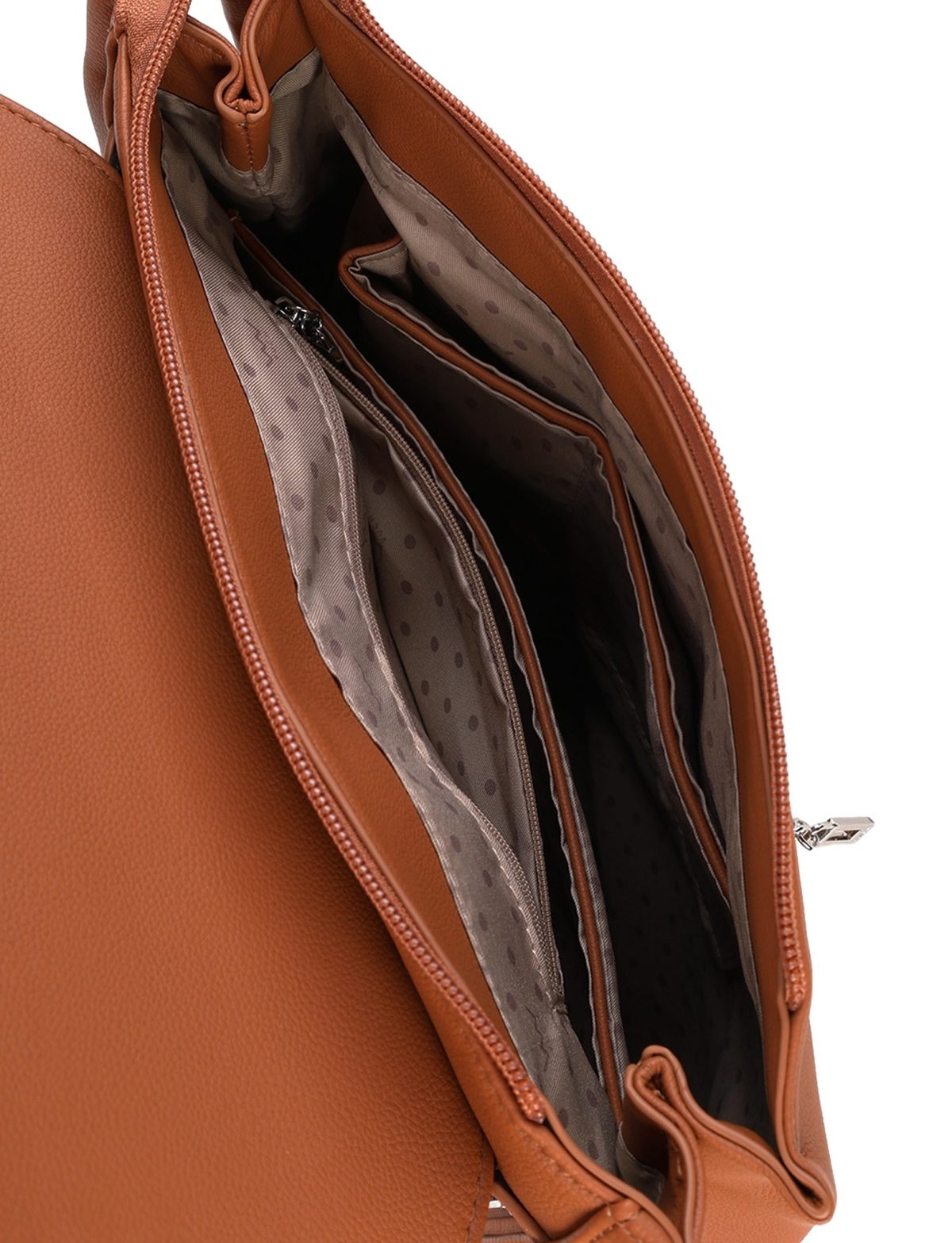 Vuch Joanna – detail provedení