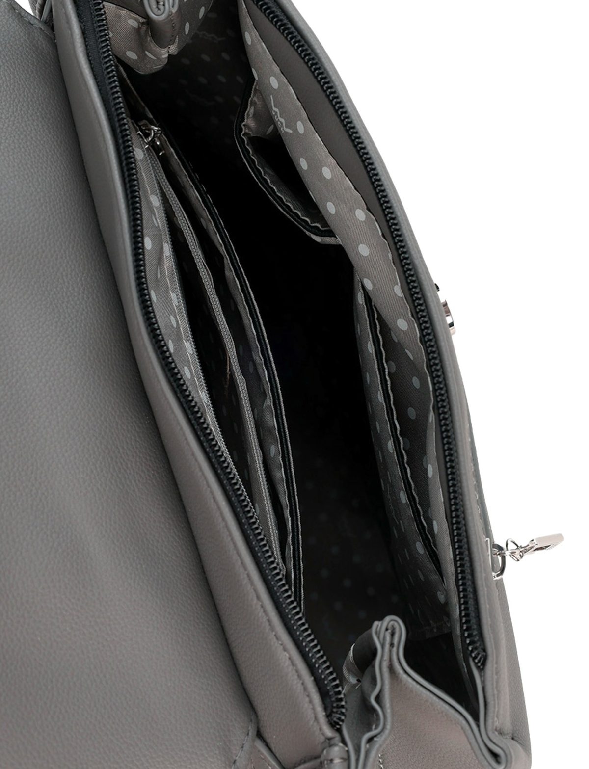 Vuch Joanna – detail provedení