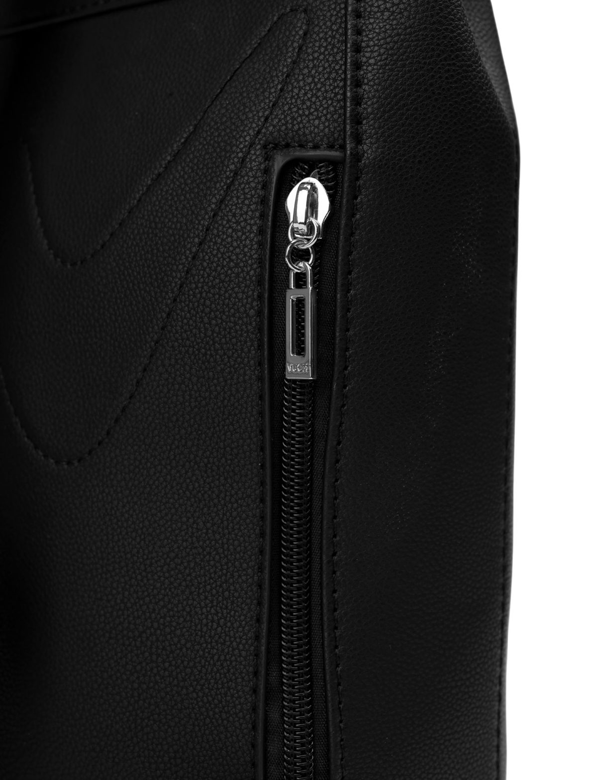 Vuch Joanna Diamond – produktový detail