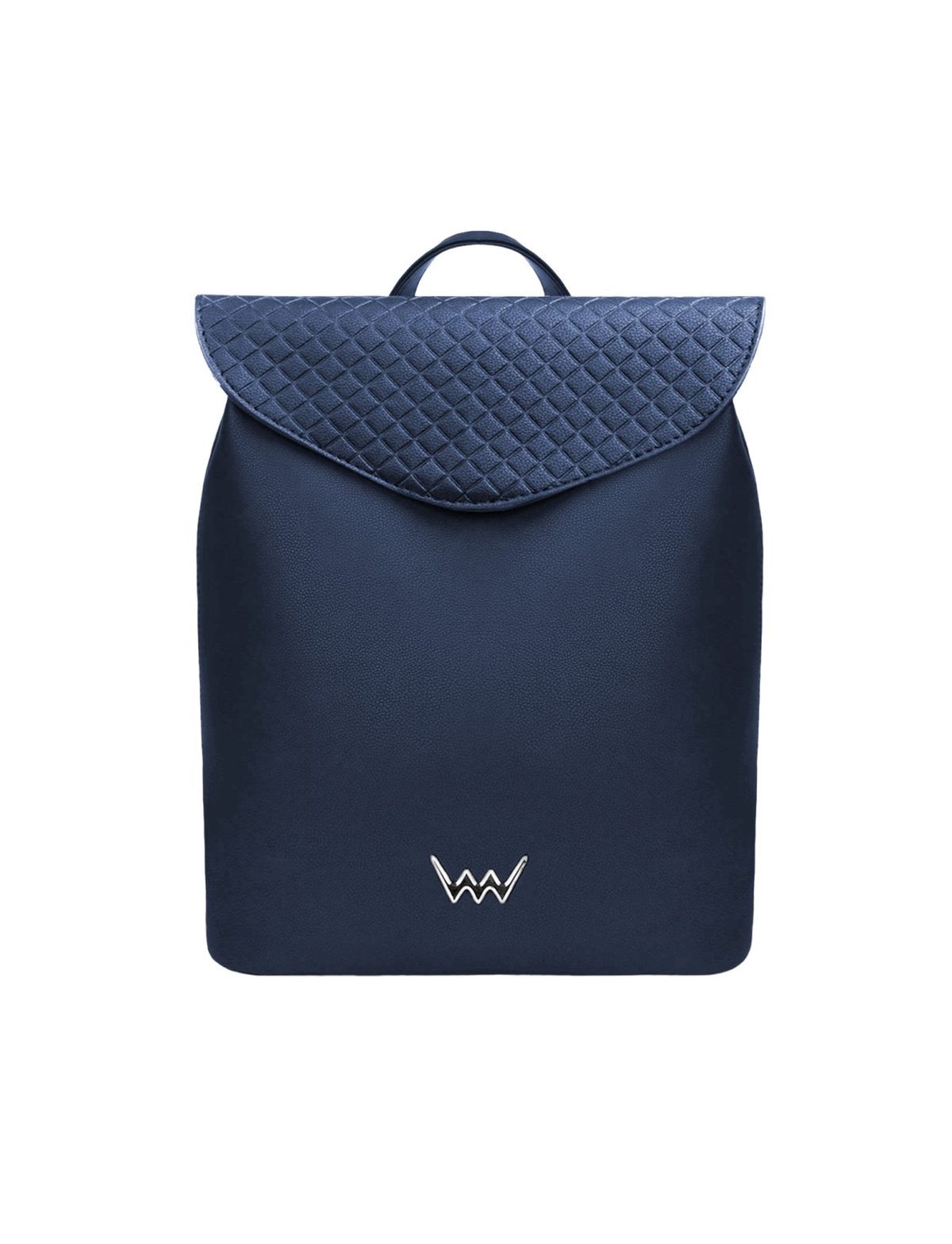 Vuch Joanna Diamond – produktový detail