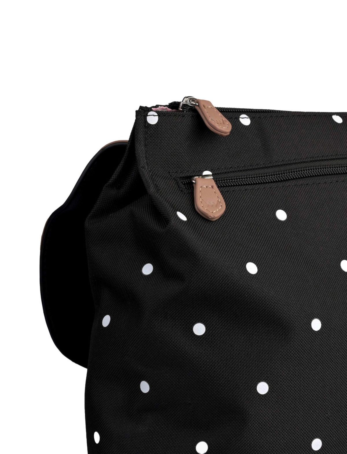 Vuch Joanna Dotty – produktový detail