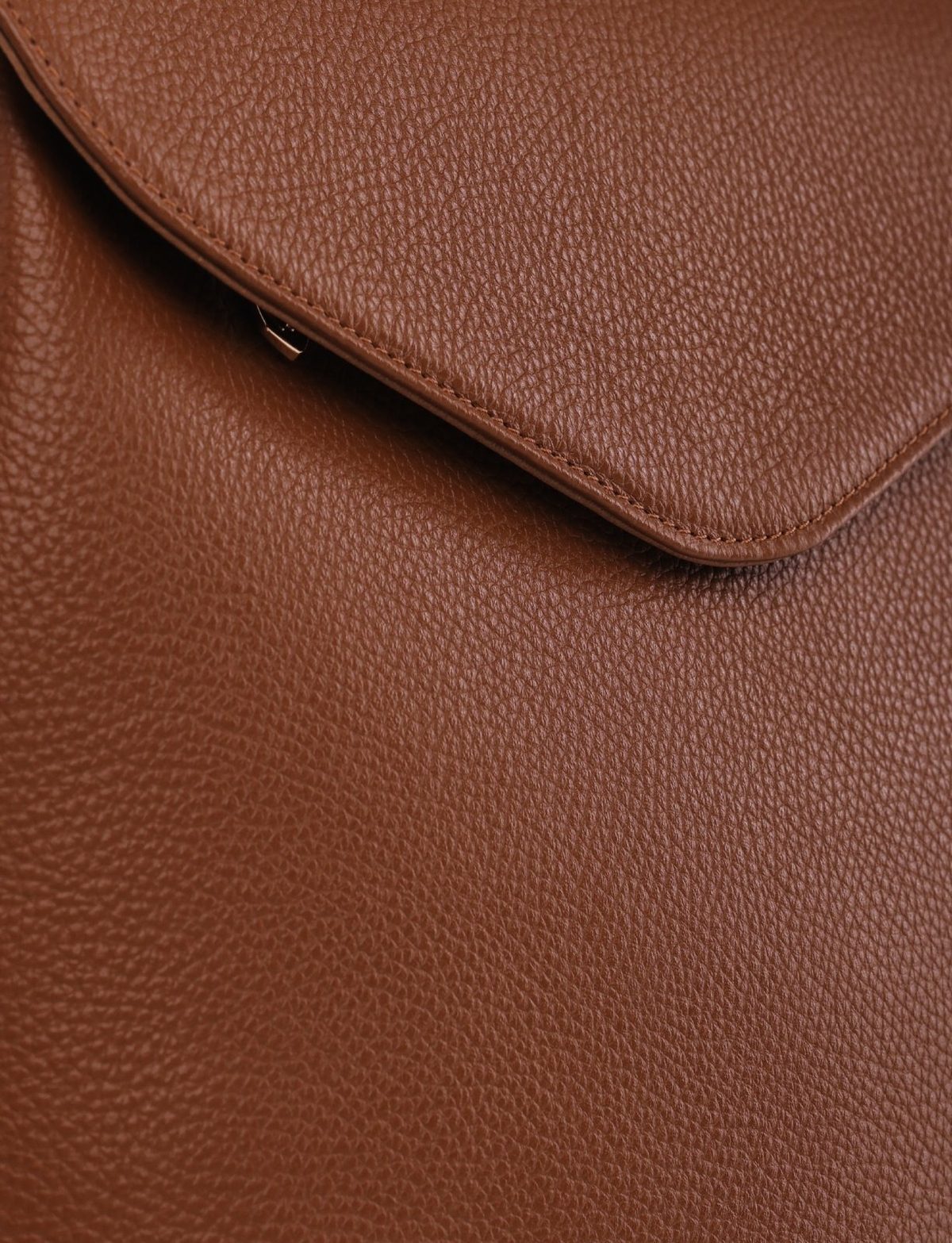 Vuch Joanna Grace – detail provedení
