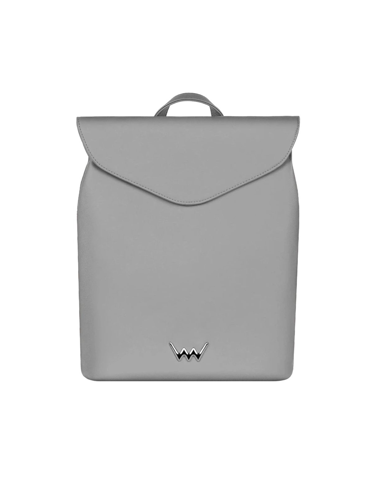 Vuch Joanna – produktový detail