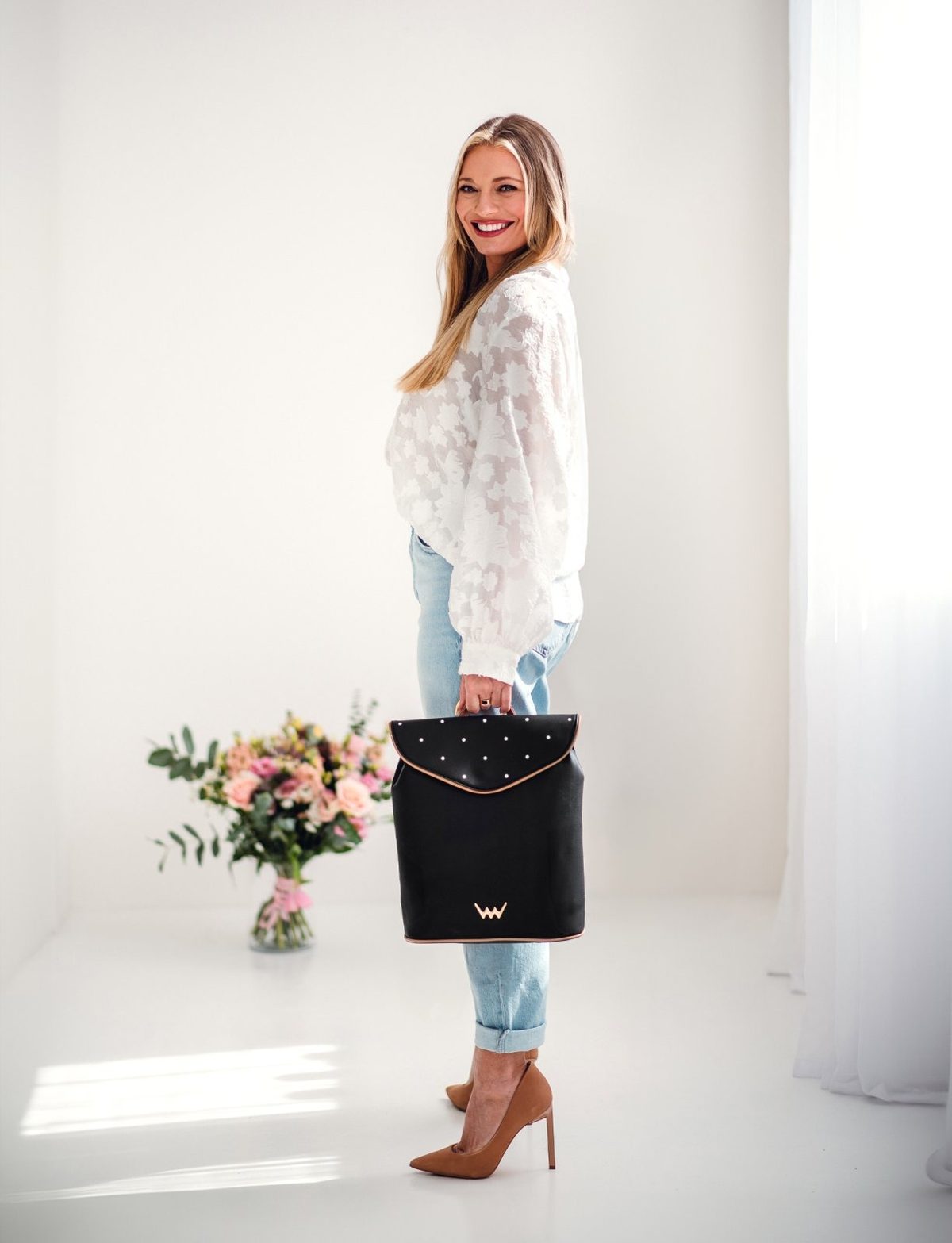 Vuch Joanna – fotografie výrobce