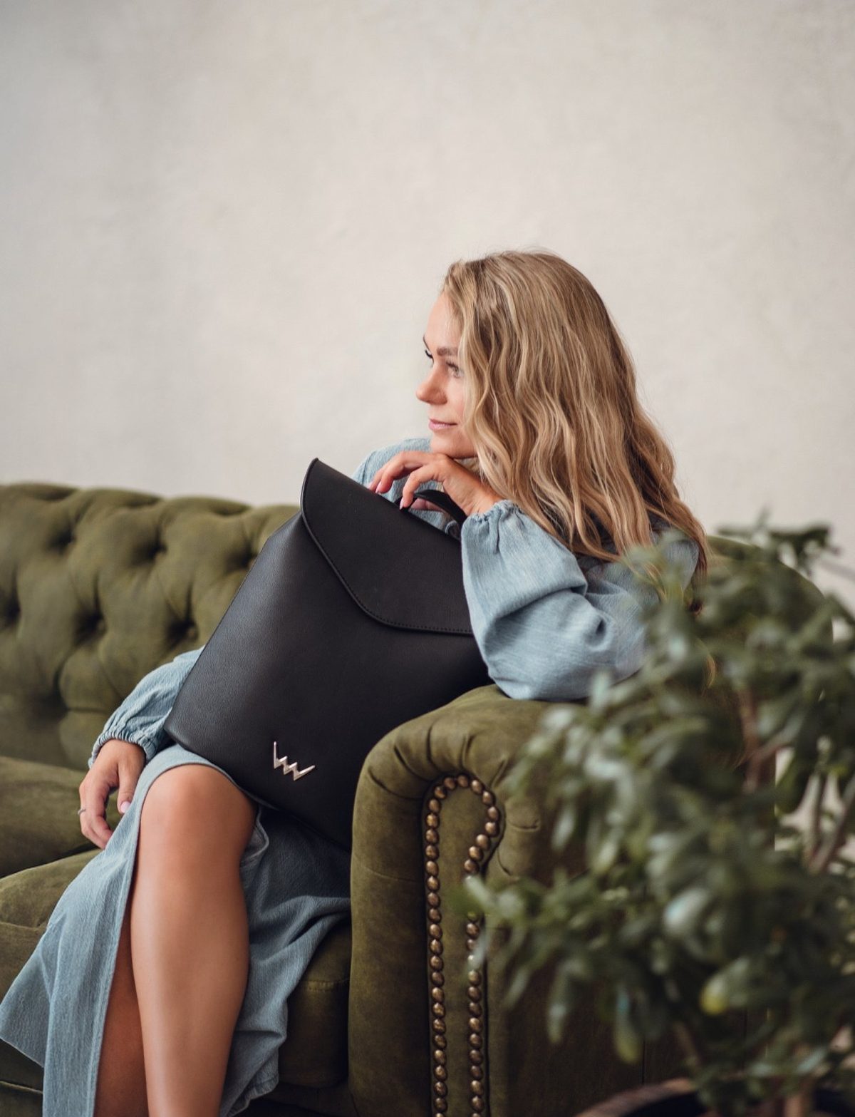 Vuch Joanna – fotografie výrobce