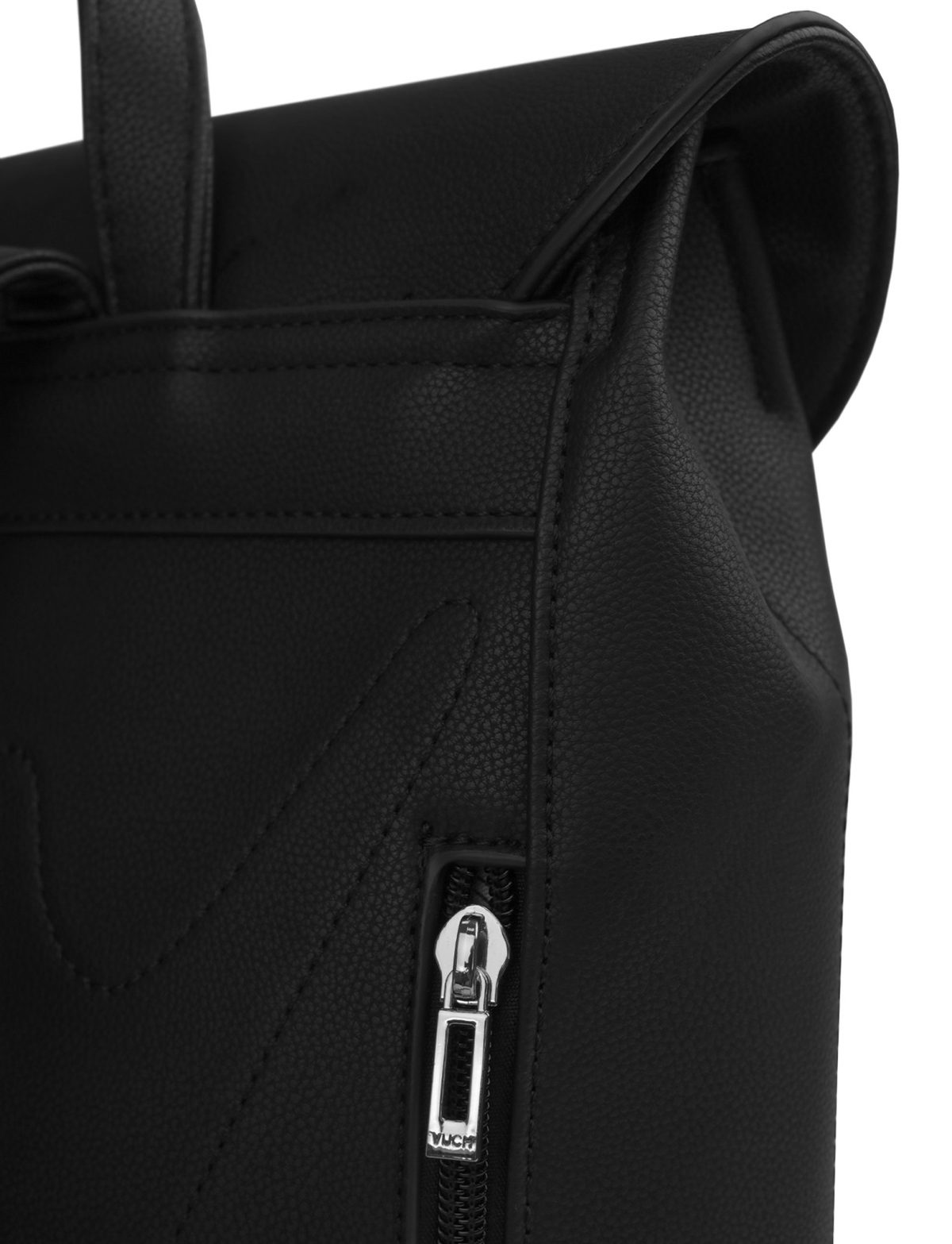 Vuch Joanna – produktový detail