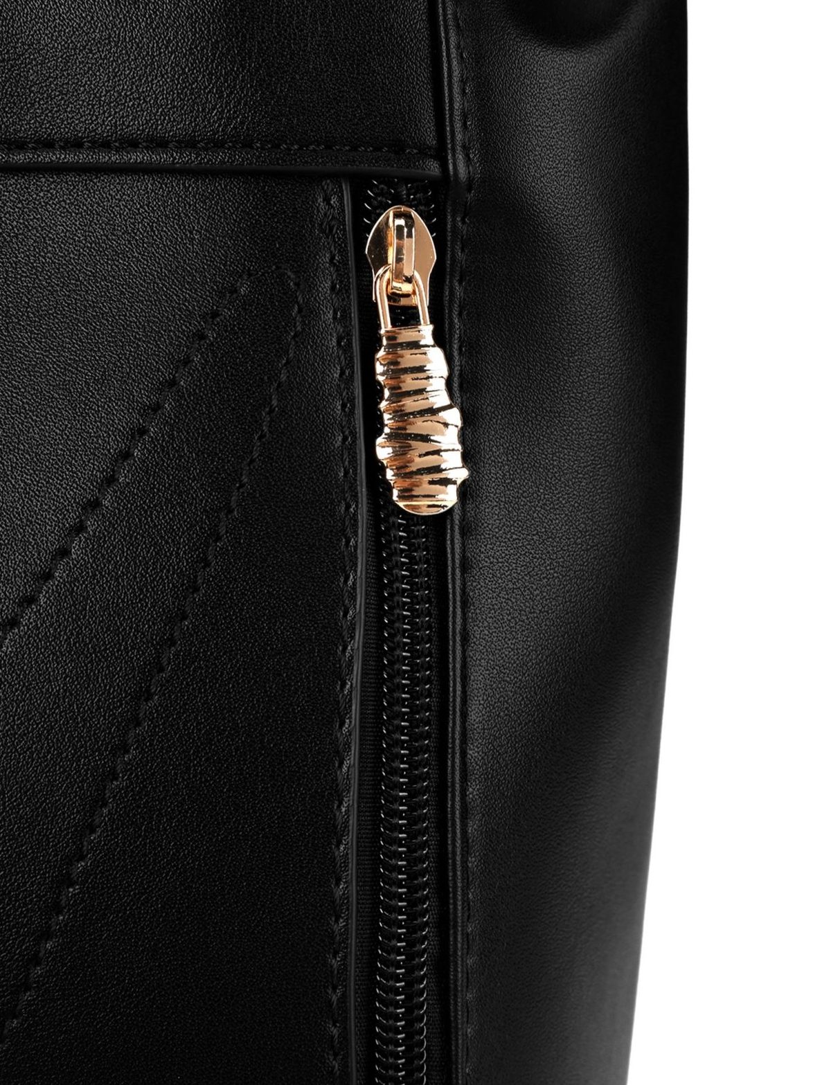 Vuch Joanna Sacco – produktový detail