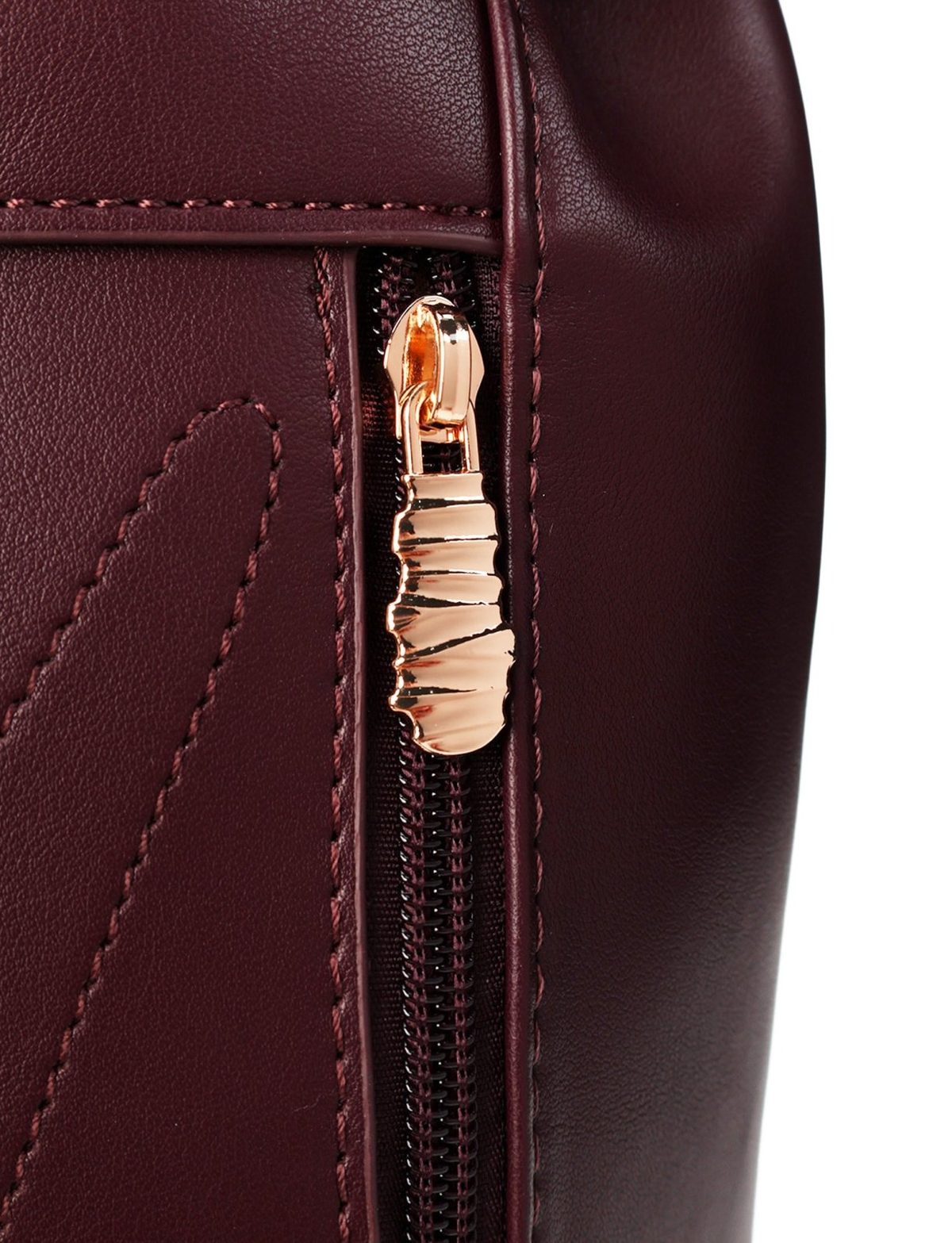 Vuch Joanna Sacco – produktový detail
