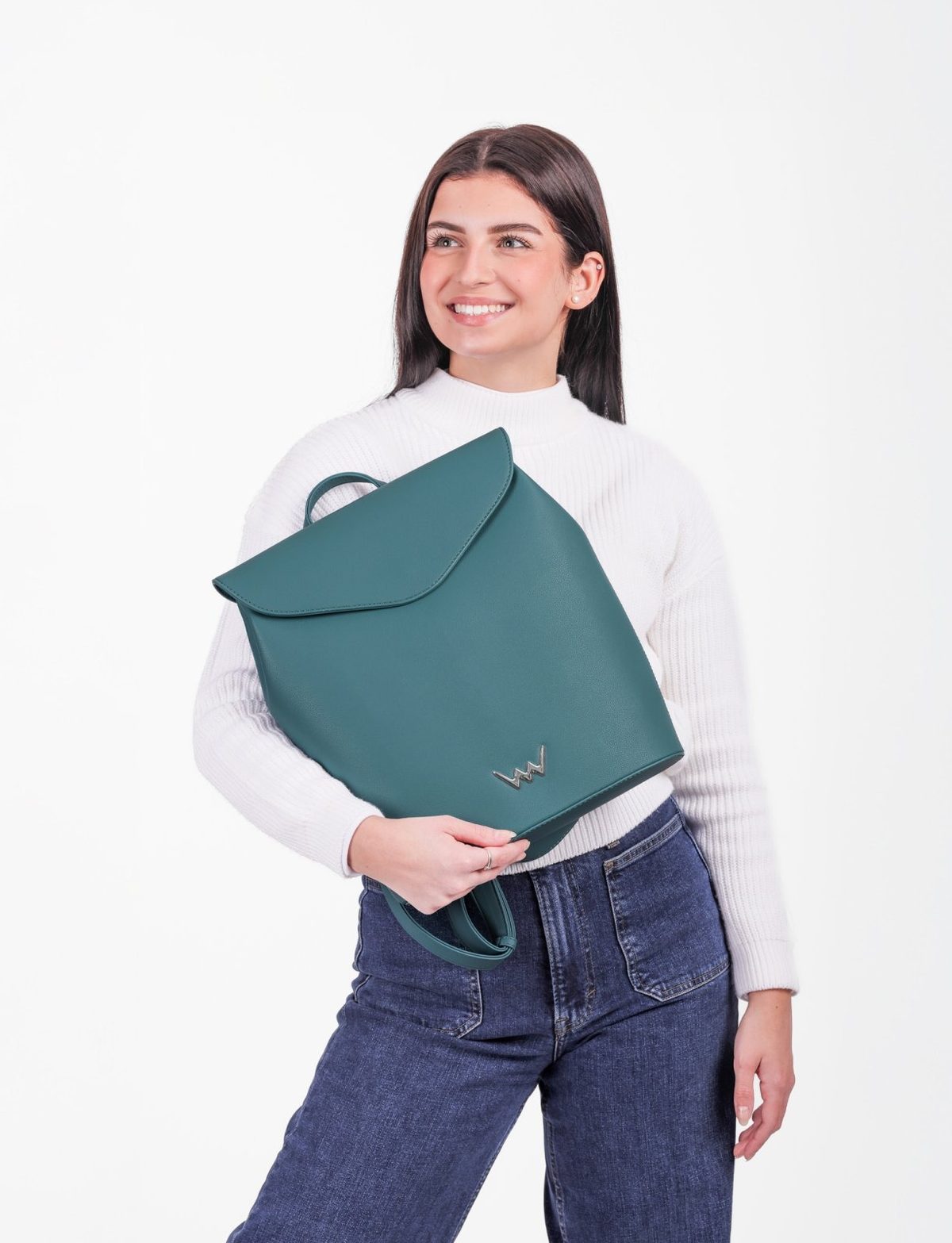 Vuch Joanna – fotografie výrobce
